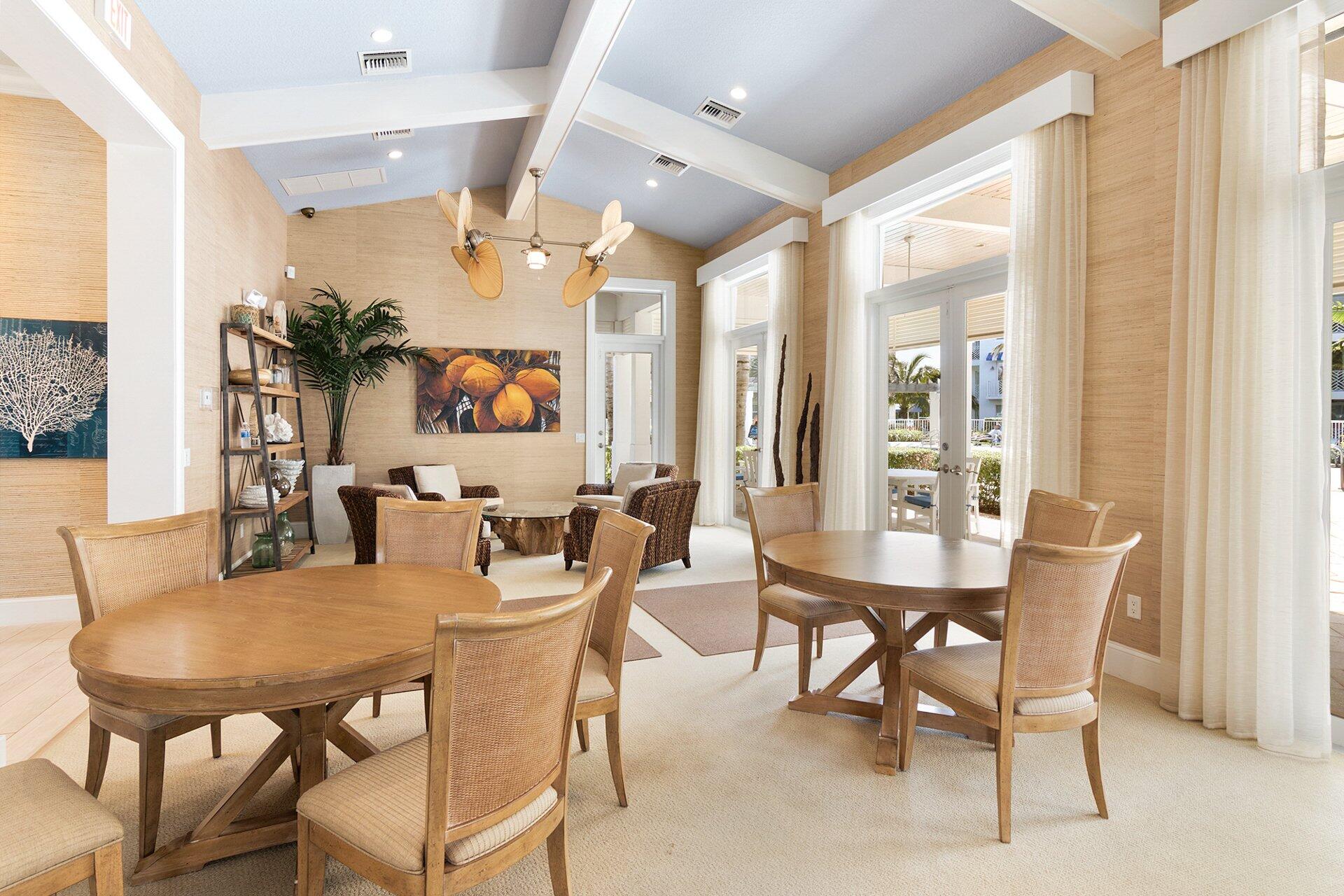 NORTH BAY COLONY CONDO - Residential