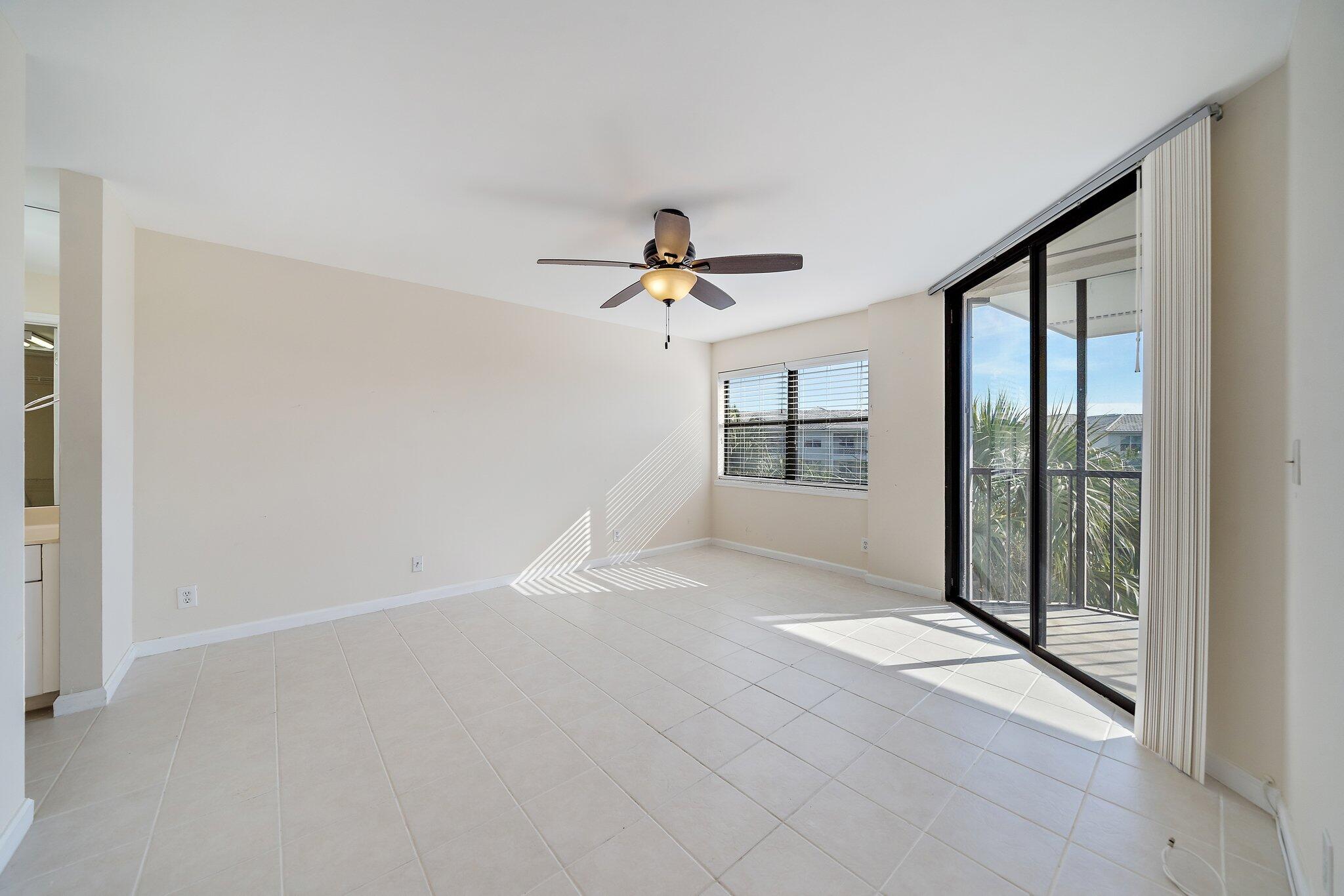 NORTH BAY COLONY CONDO - Residential
