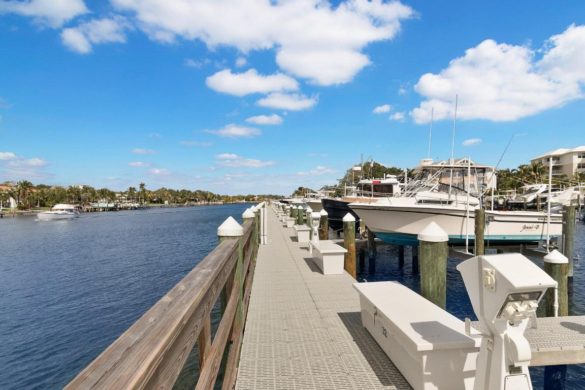 NORTH BAY COLONY CONDO - Residential