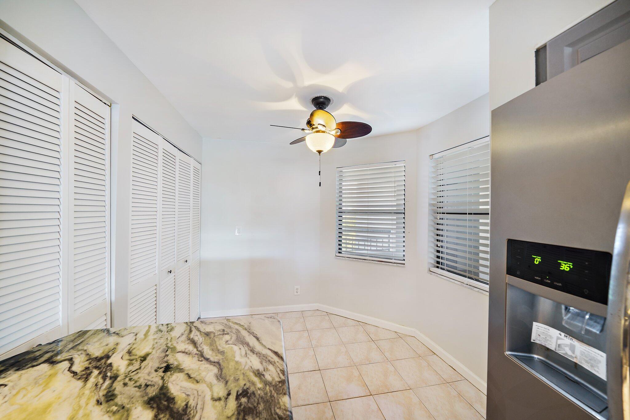 NORTH BAY COLONY CONDO - Residential