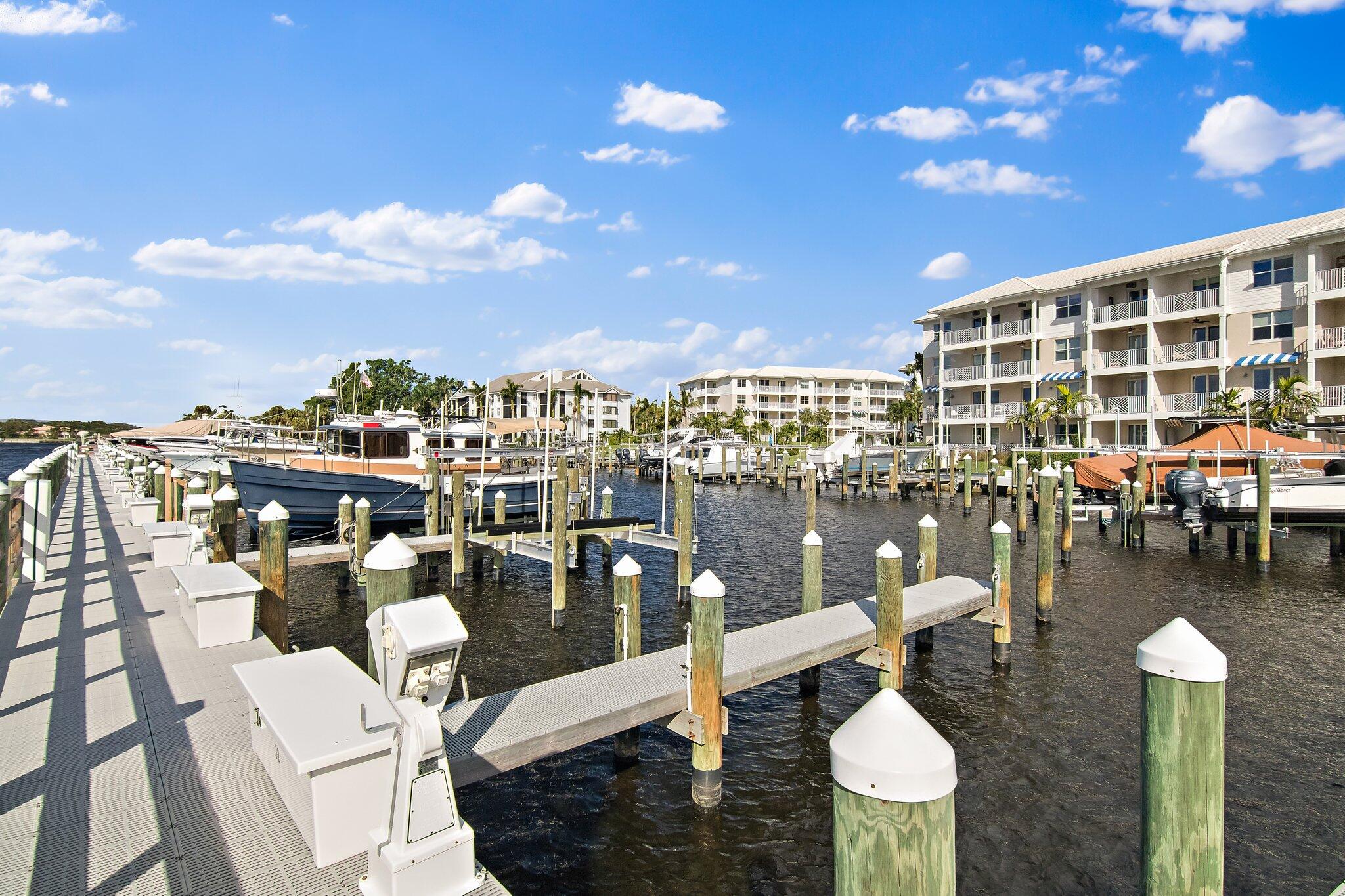 NORTH BAY COLONY CONDO - Residential