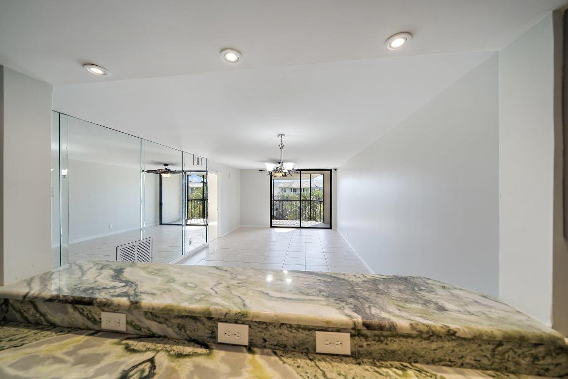 NORTH BAY COLONY CONDO - Residential