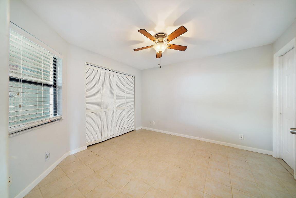 NORTH BAY COLONY CONDO - Residential