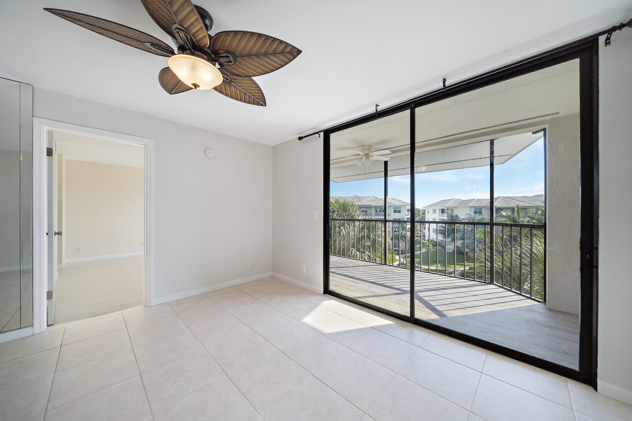 NORTH BAY COLONY CONDO - Residential