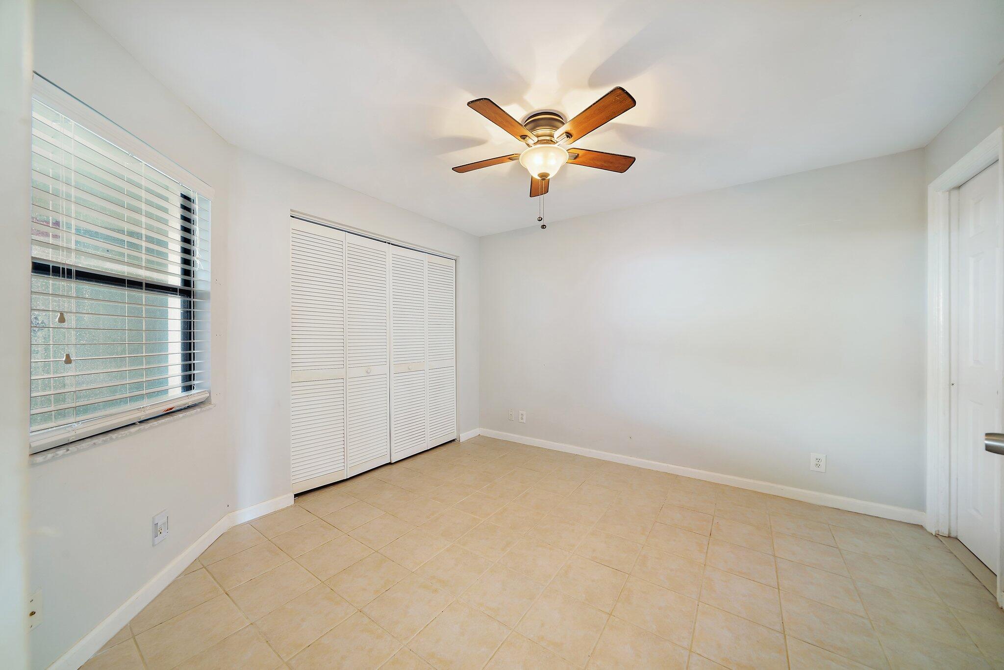 NORTH BAY COLONY CONDO - Residential