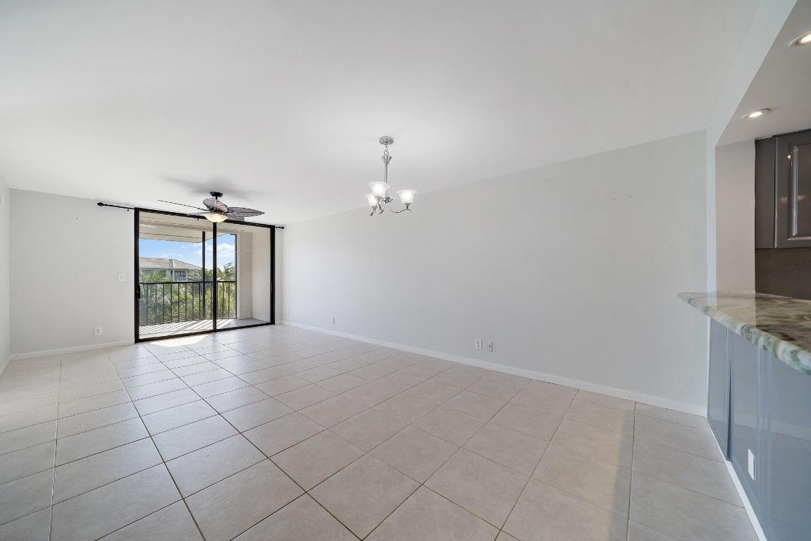 NORTH BAY COLONY CONDO - Residential