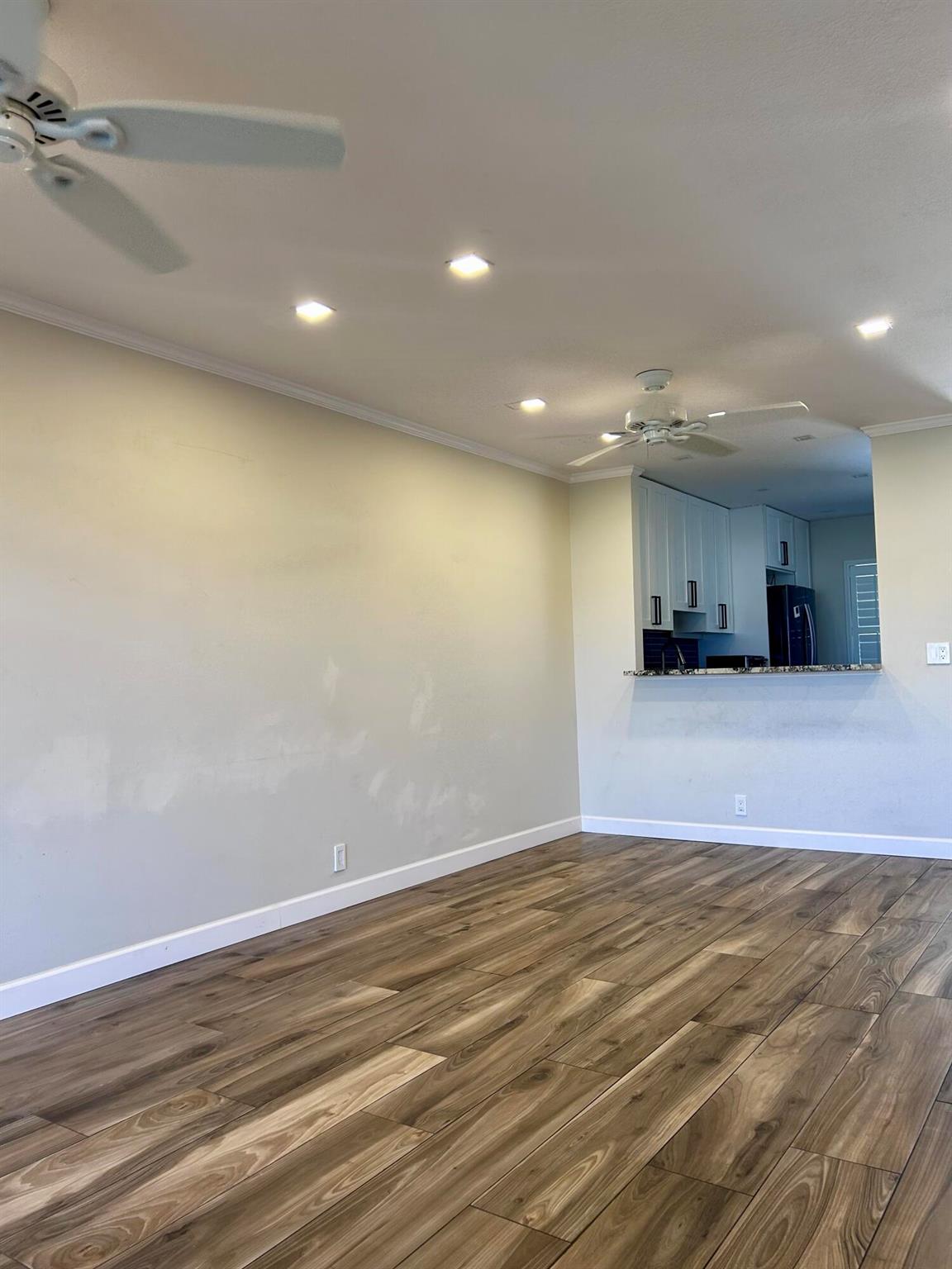 154 Lake Meryl Drive 159