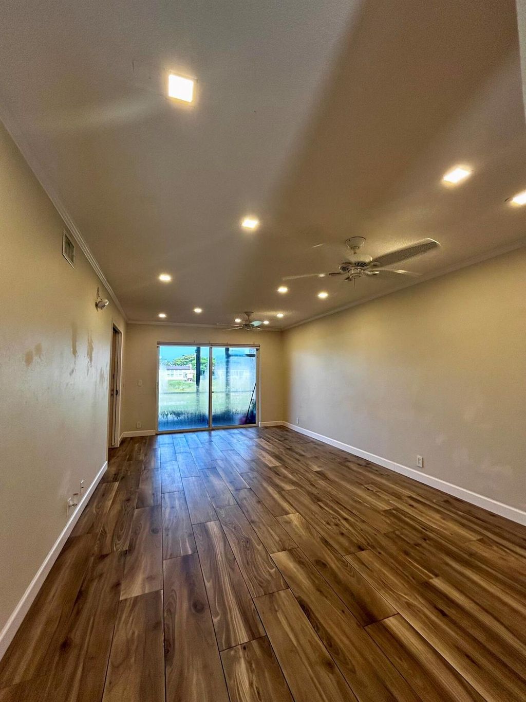 Photo of 154 Lake Meryl Drive #159, West Palm Beach, FL 33411 (MLS # R11099852)