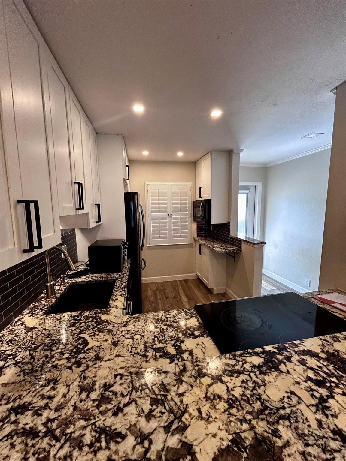 154 Lake Meryl Drive 159