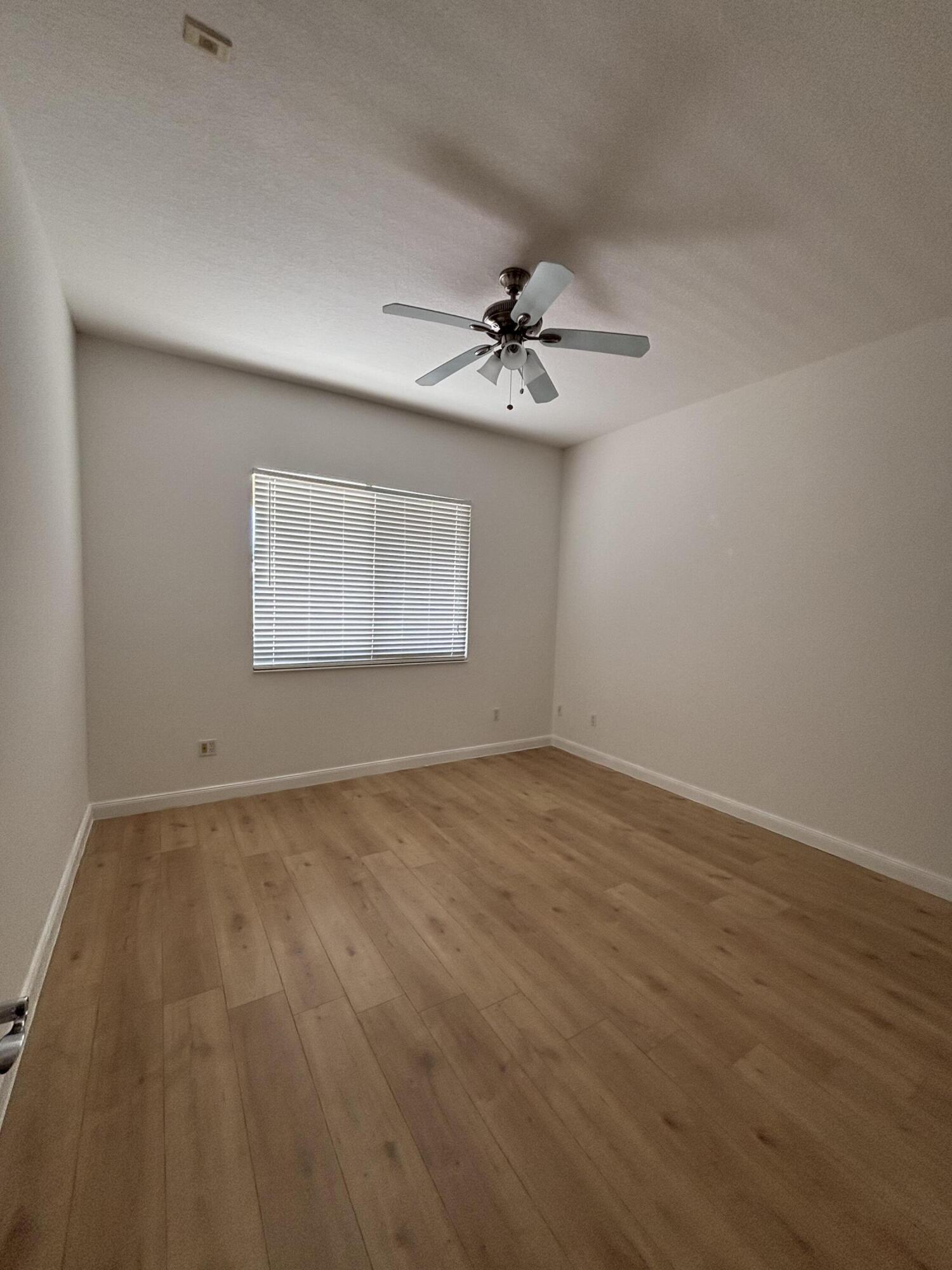 Harbour Isle West - Residential Lease