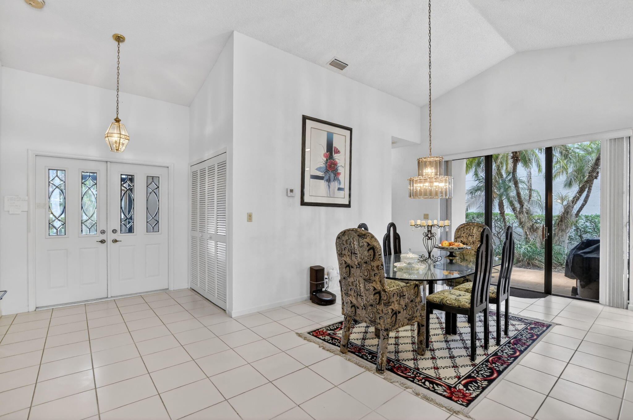 BOCA GREENS 9 - Residential