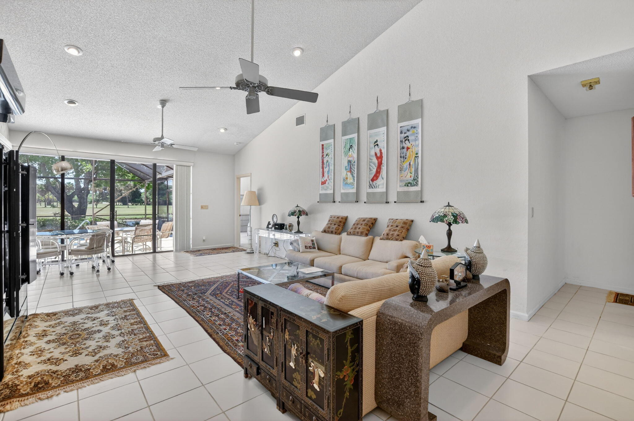 19348 Cherry Hills Terrace