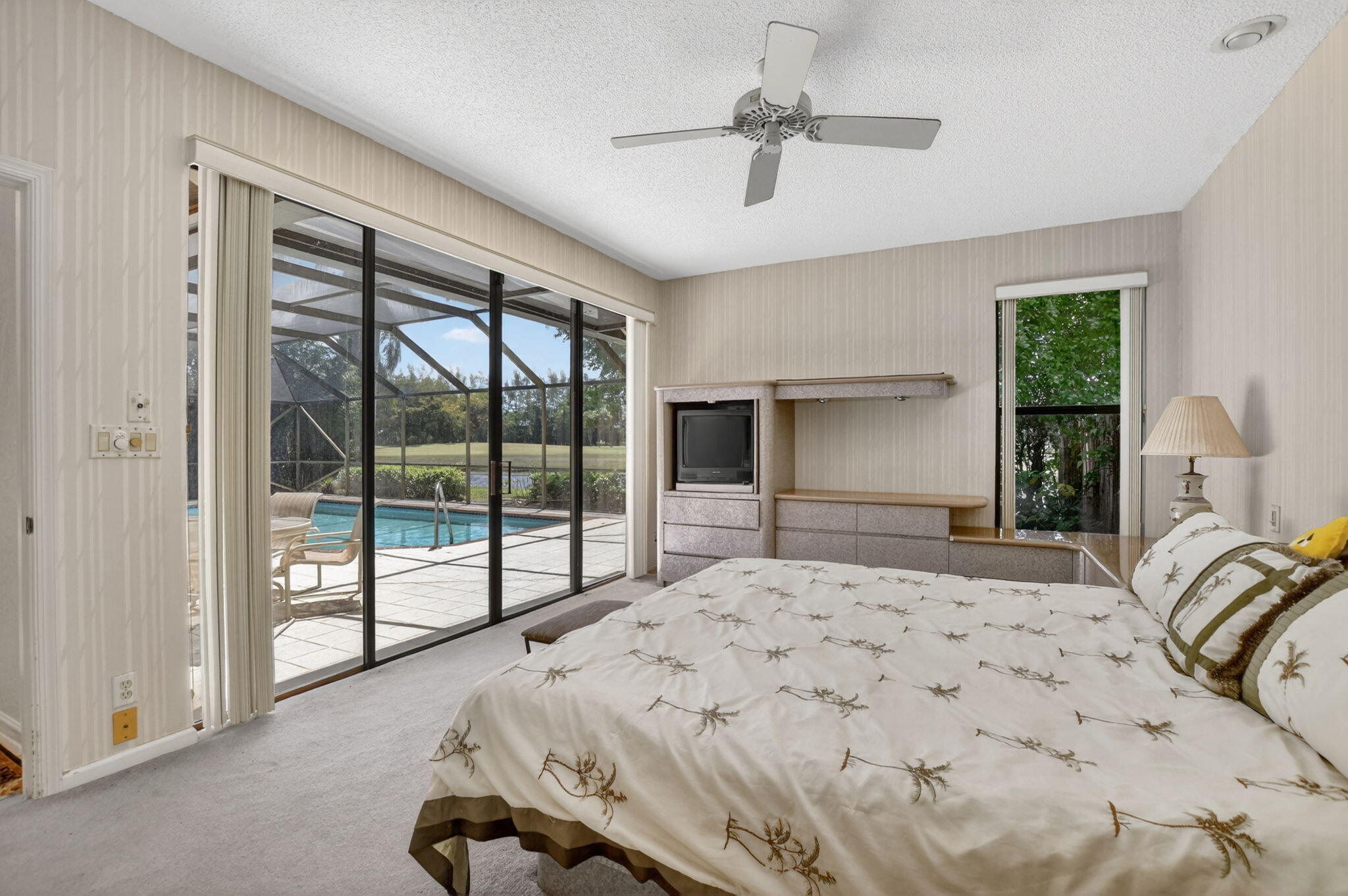 BOCA GREENS 9 - Residential