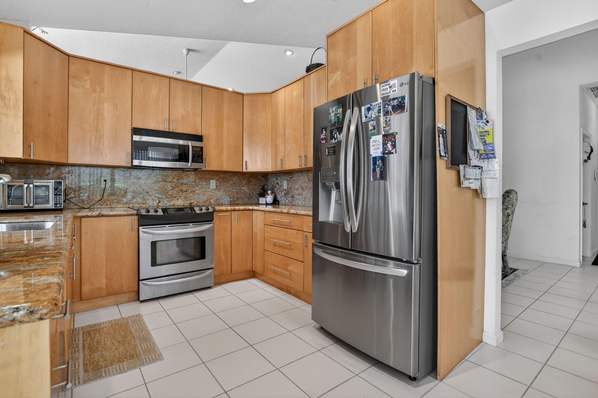 BOCA GREENS 9 - Residential