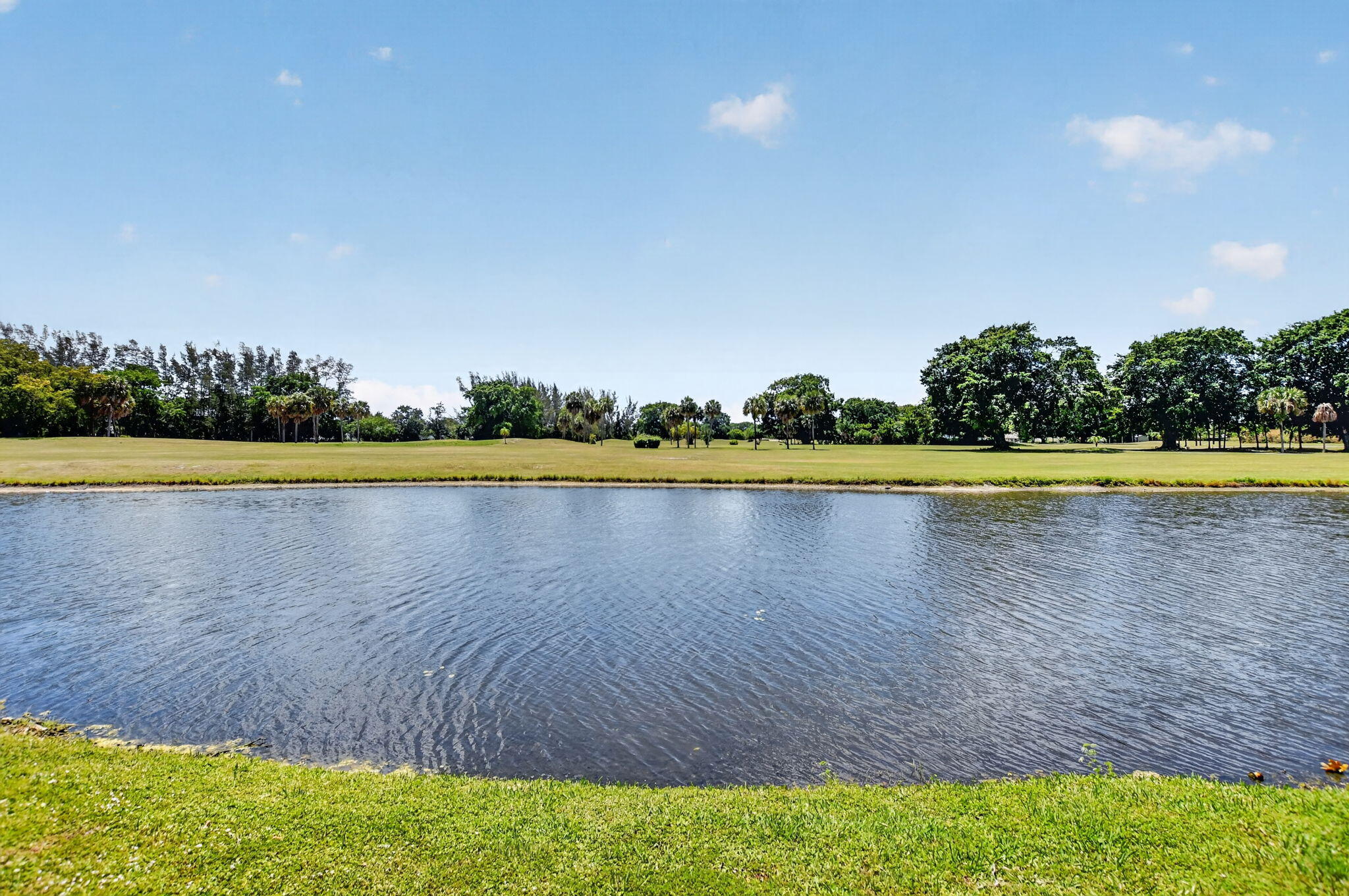 BOCA GREENS 9 - Residential