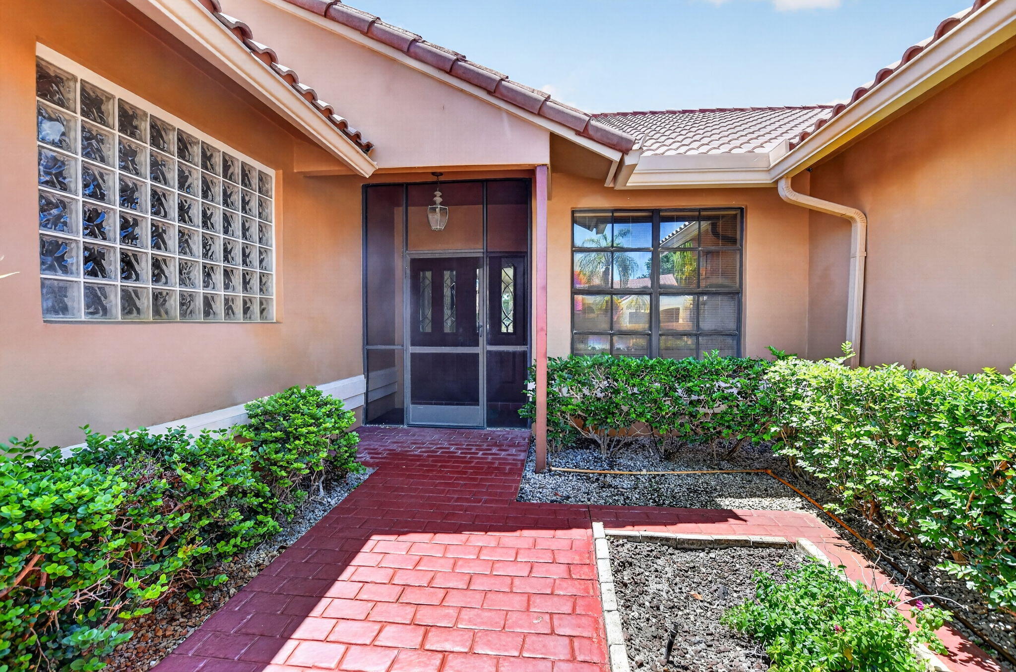 19348 Cherry Hills Terrace