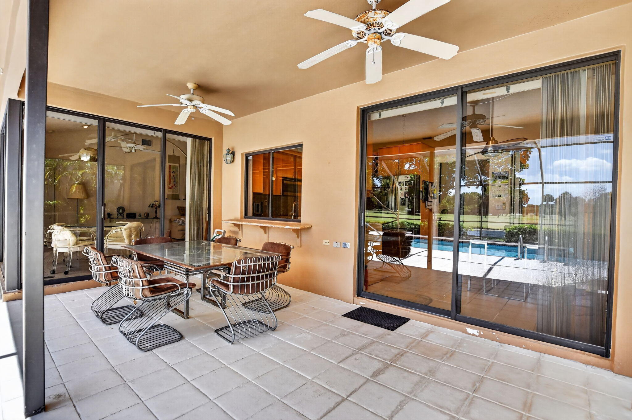 BOCA GREENS 9 - Residential