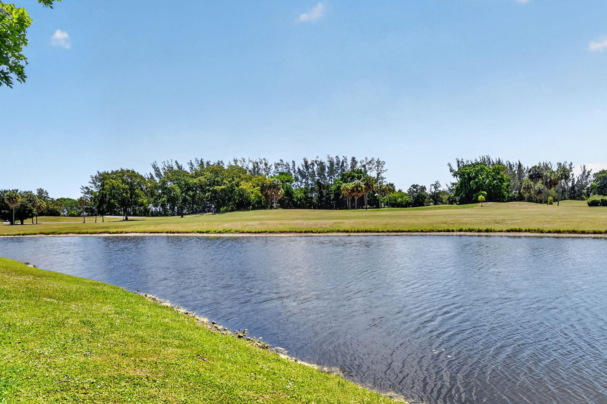 BOCA GREENS 9 - Residential