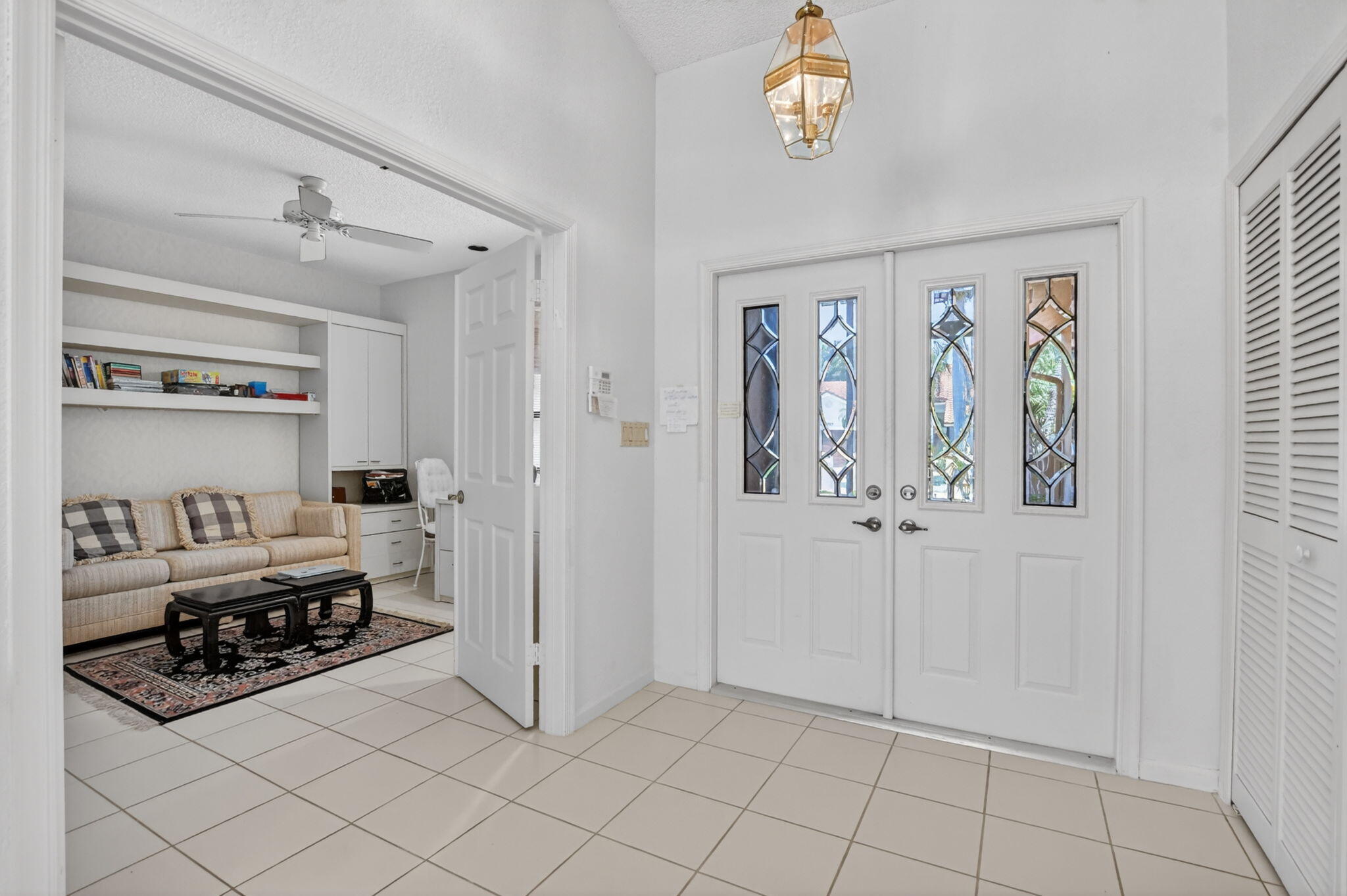 19348 Cherry Hills Terrace
