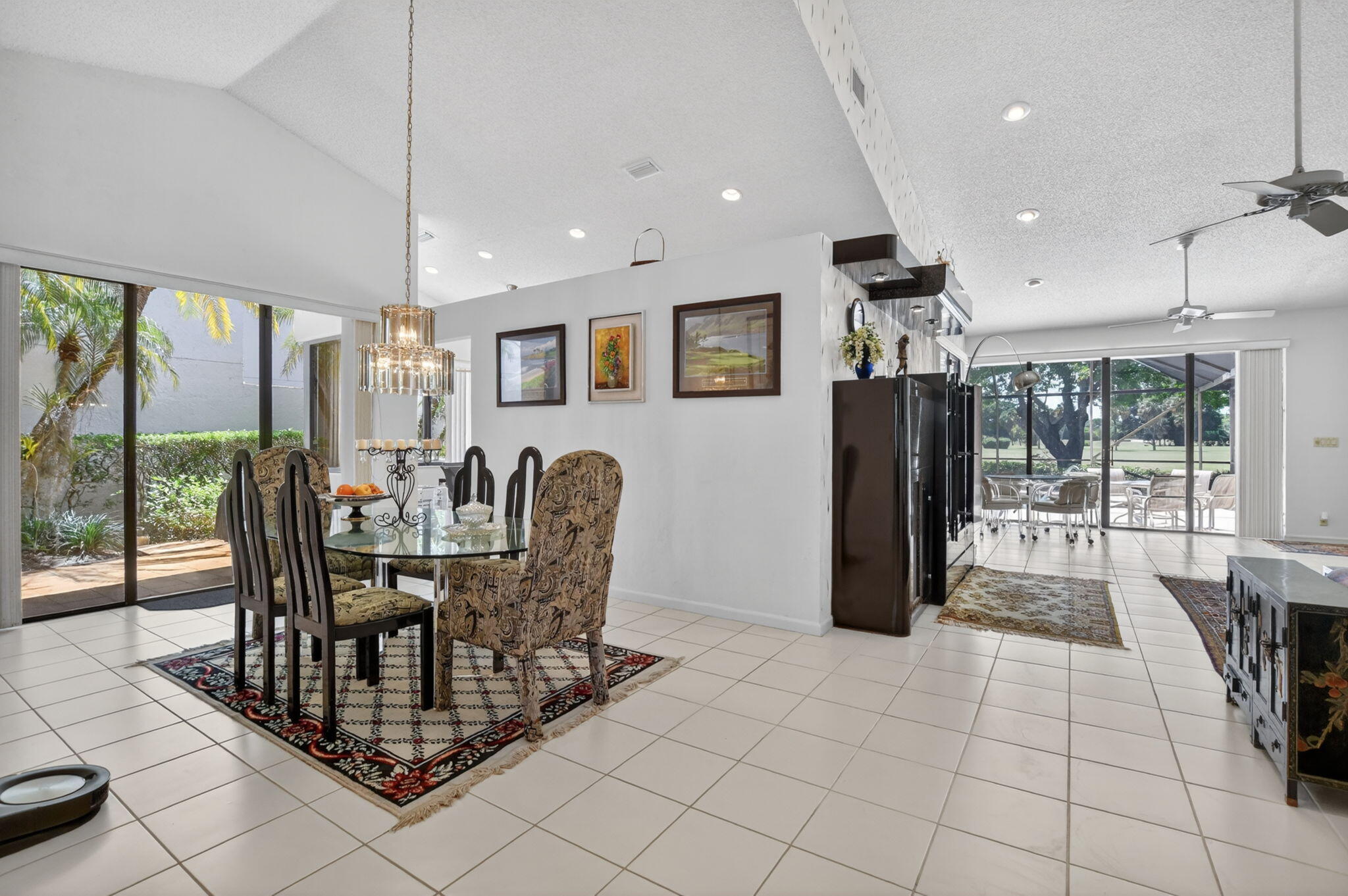 19348 Cherry Hills Terrace