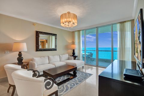 17875 Collins Avenue 3103 Sunny Isles Beach FL 33160
