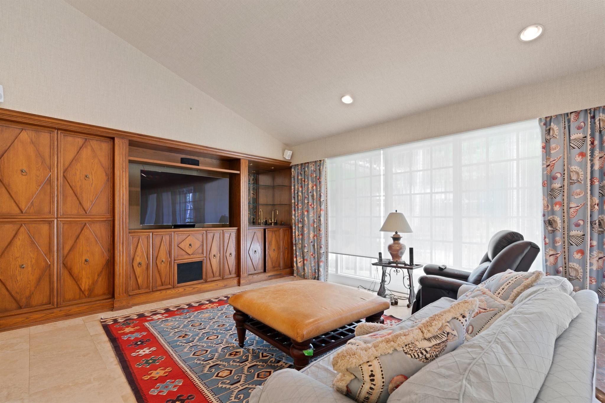 BRAMS ADD - Residential