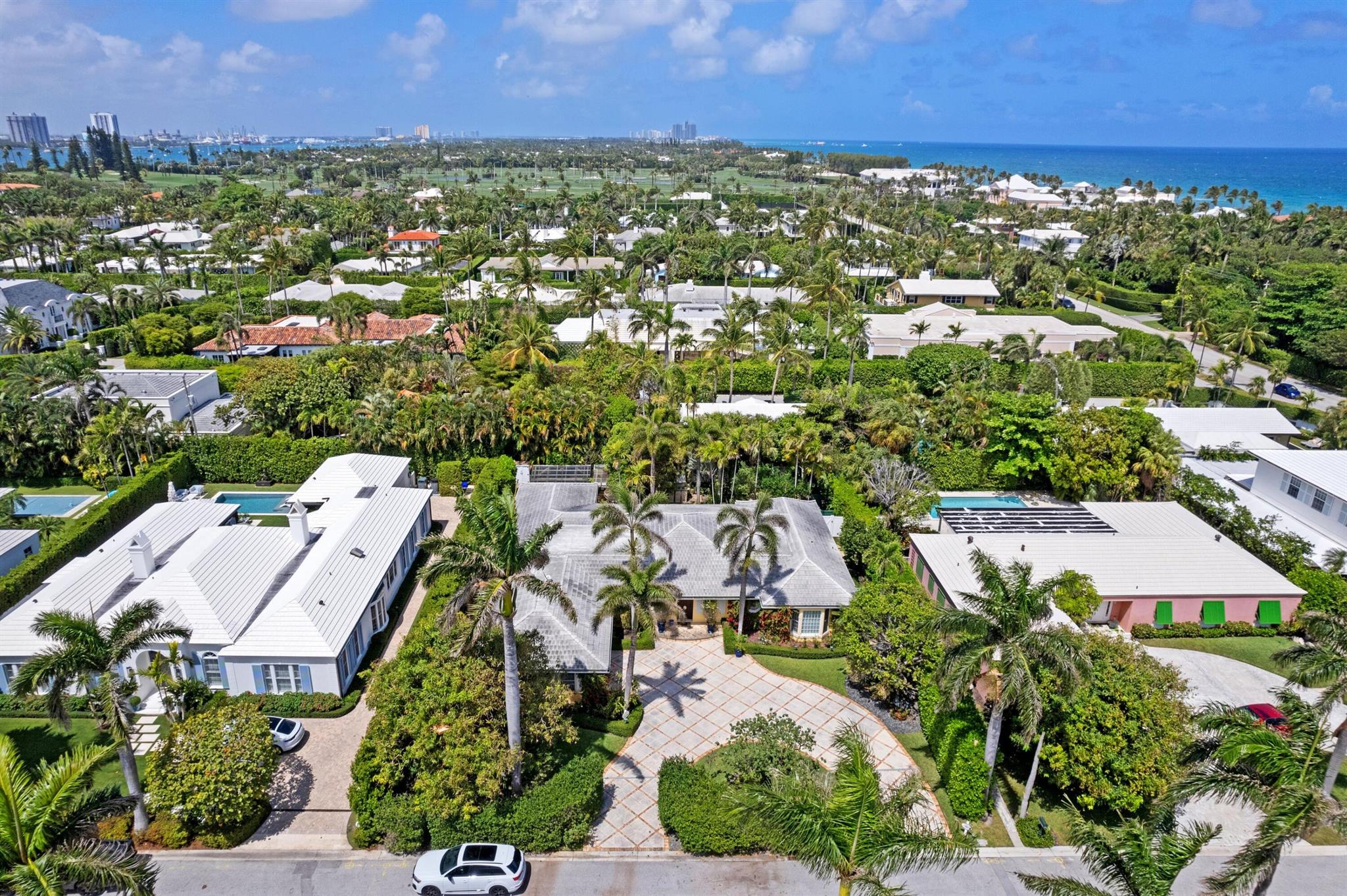 BRAMS ADD - Residential