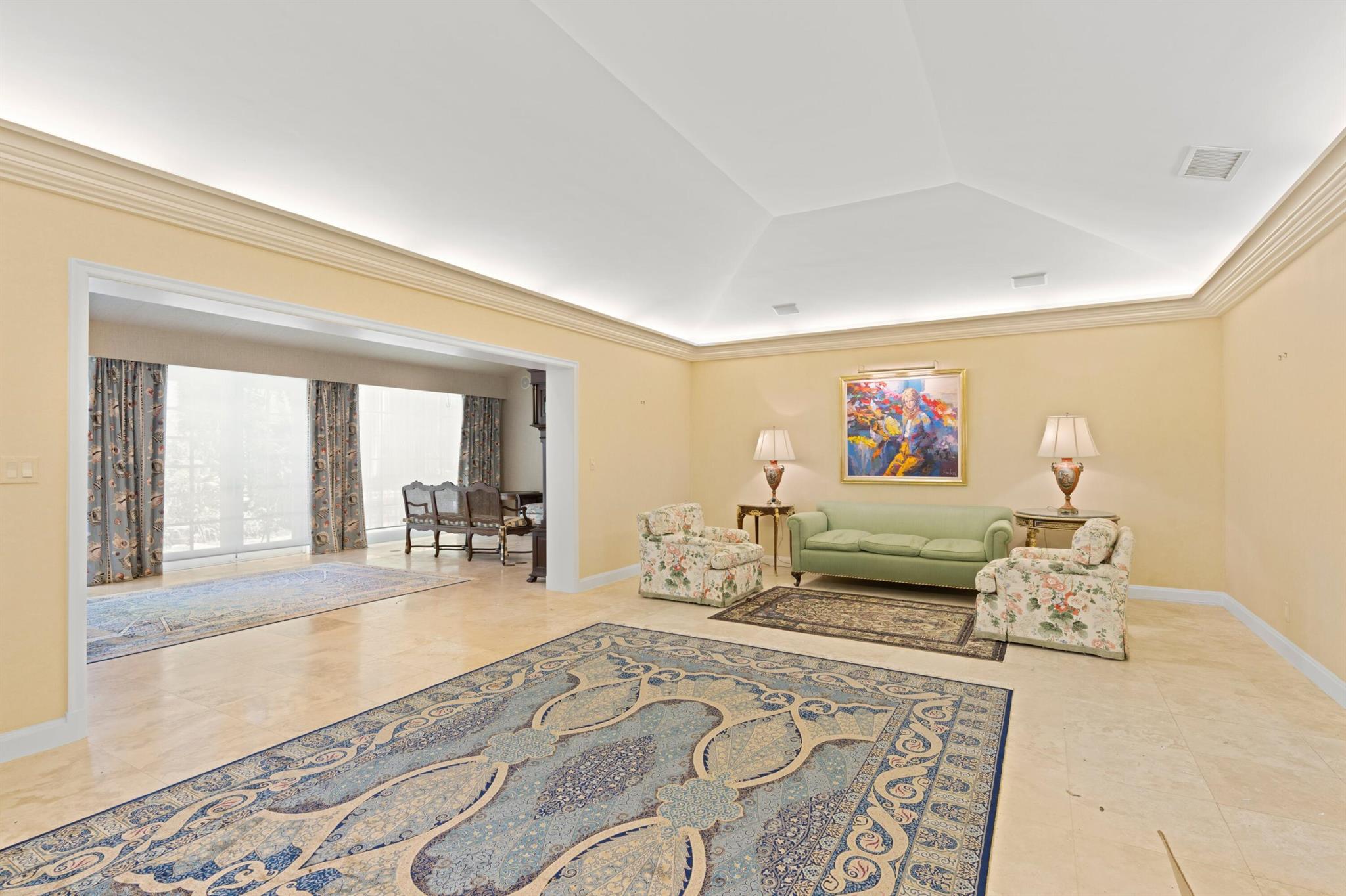 BRAMS ADD - Residential