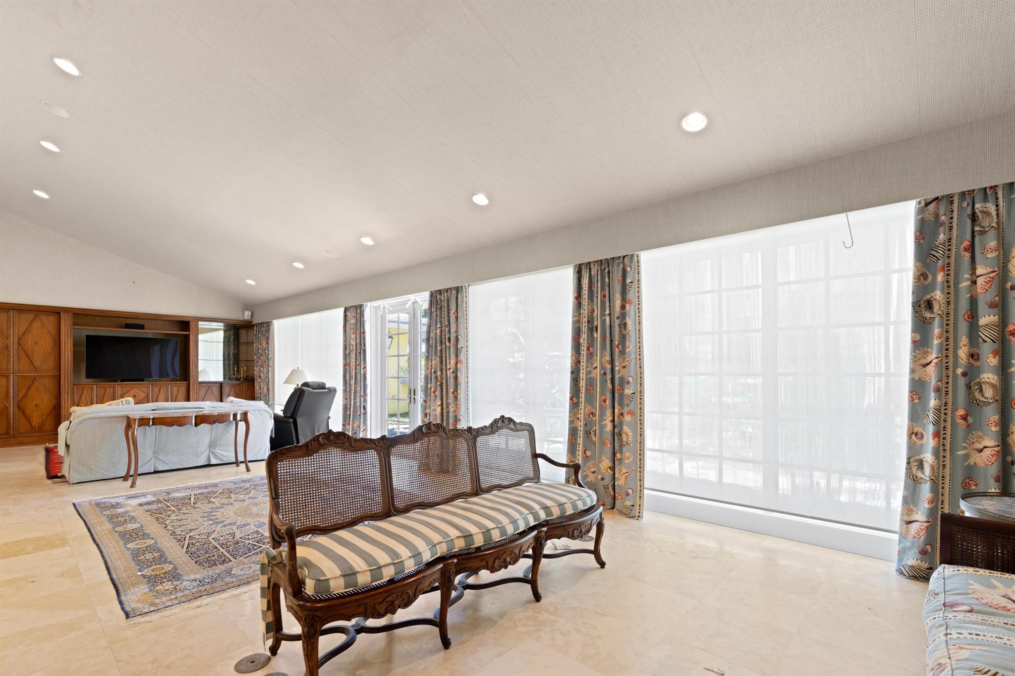 BRAMS ADD - Residential