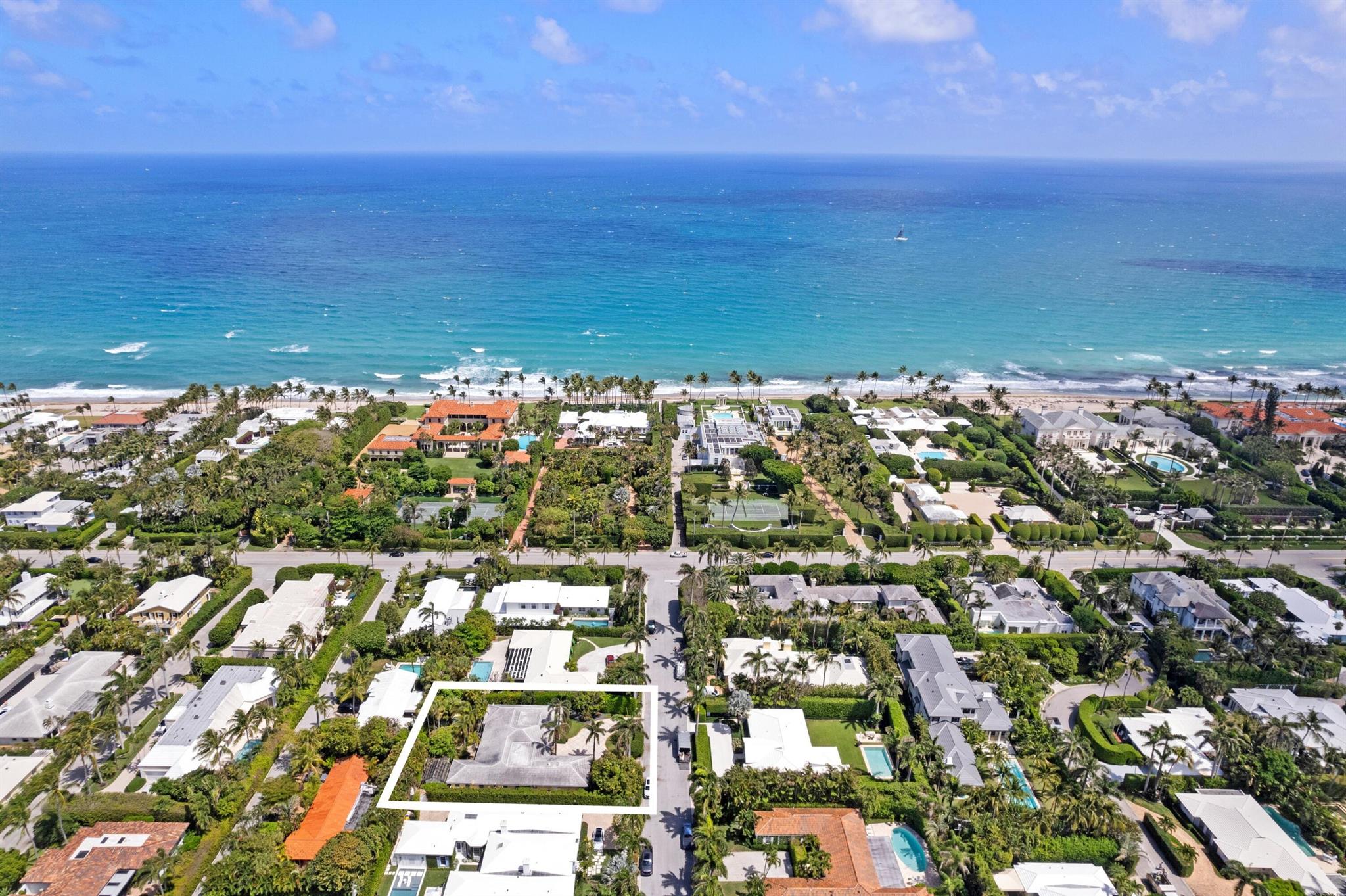 BRAMS ADD - Residential