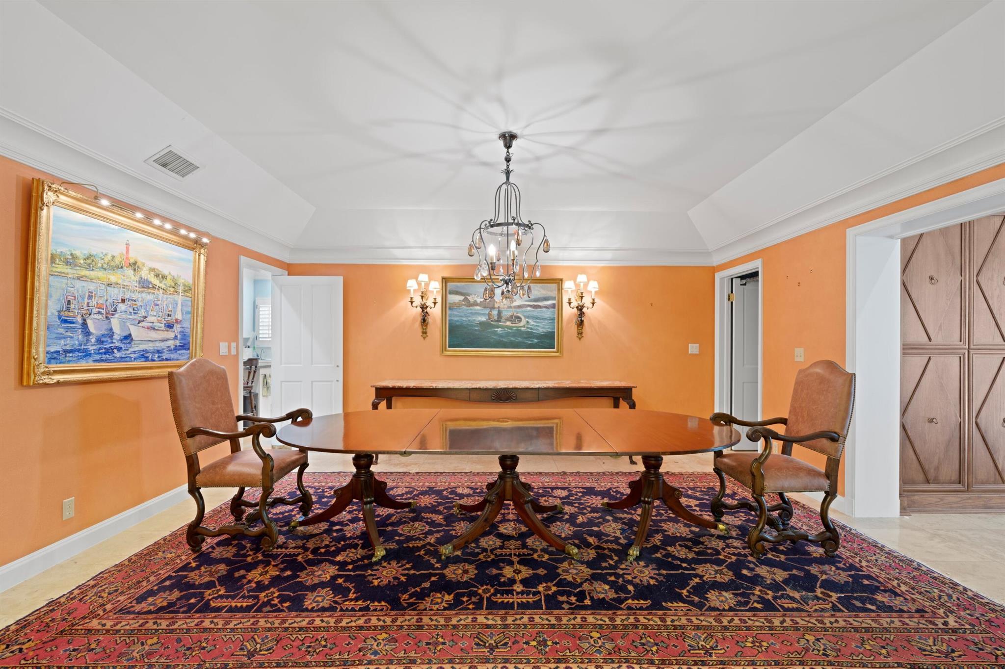 BRAMS ADD - Residential