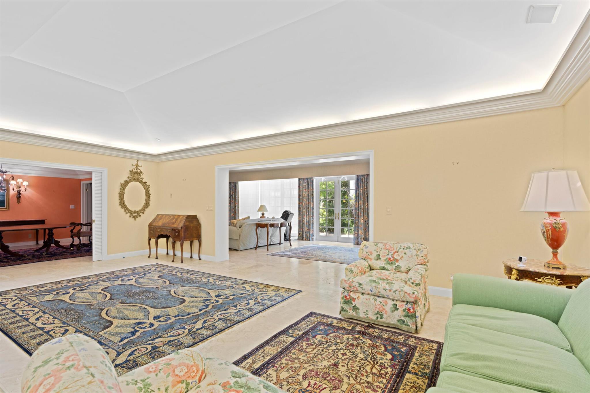 BRAMS ADD - Residential