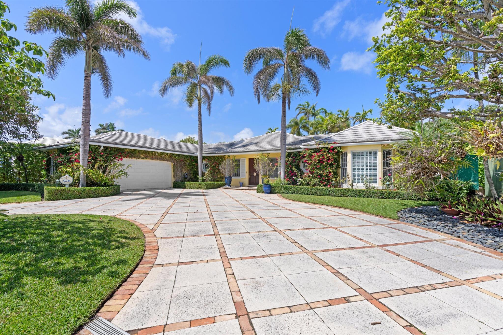 BRAMS ADD - Residential