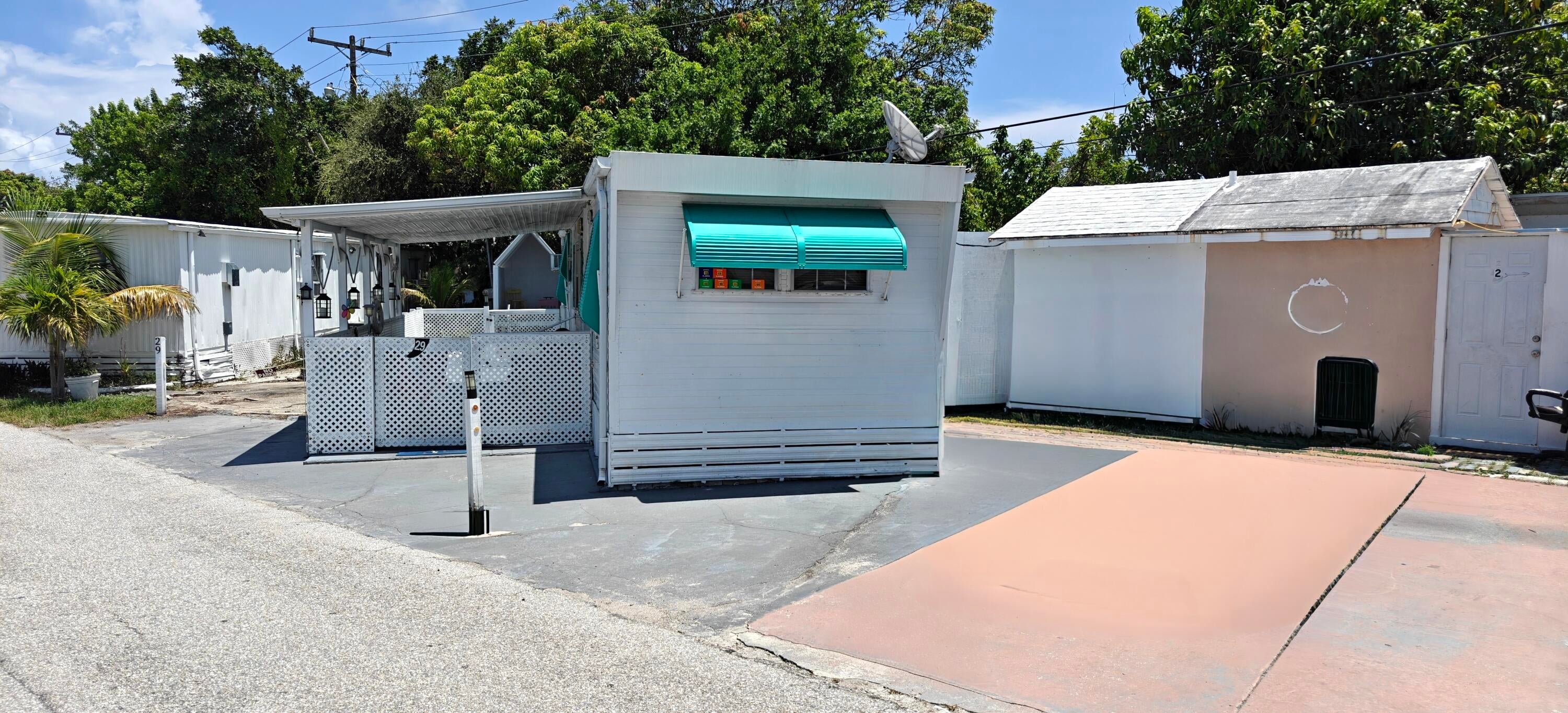 29 Pine Ridge Drive