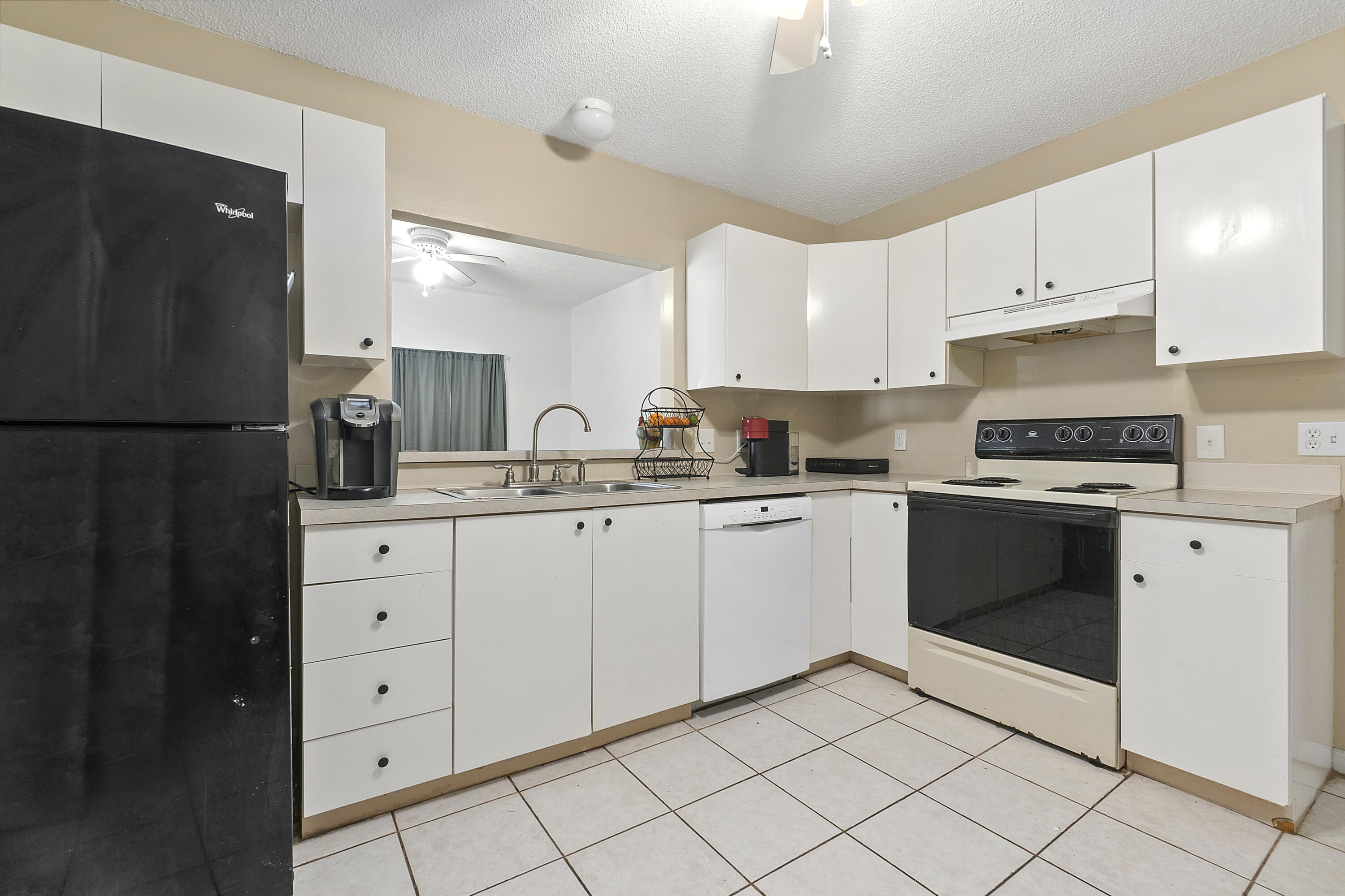 PORT ST LUCIE SECTION 25 - Residential