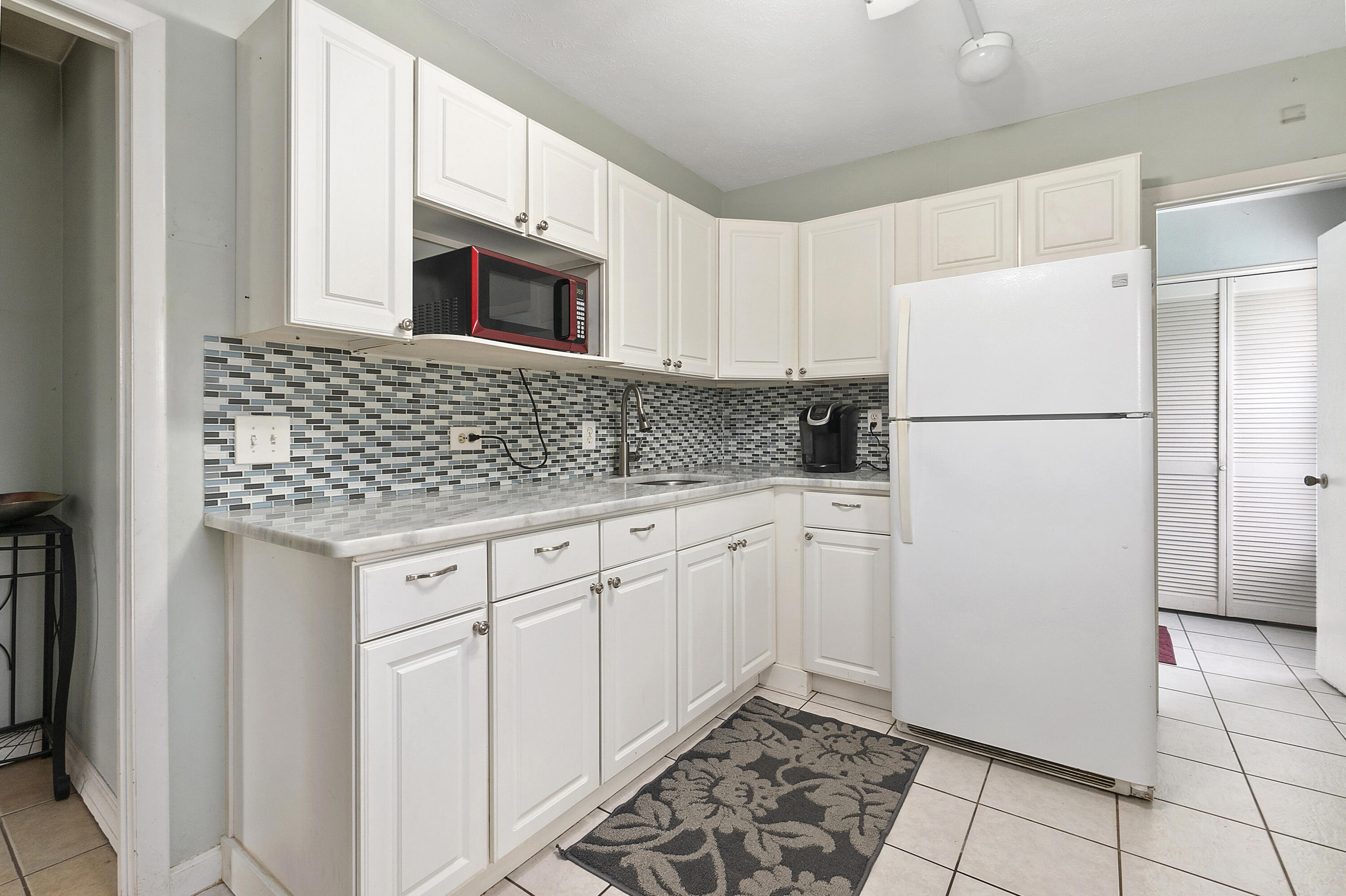 PORT ST LUCIE SECTION 25 - Residential