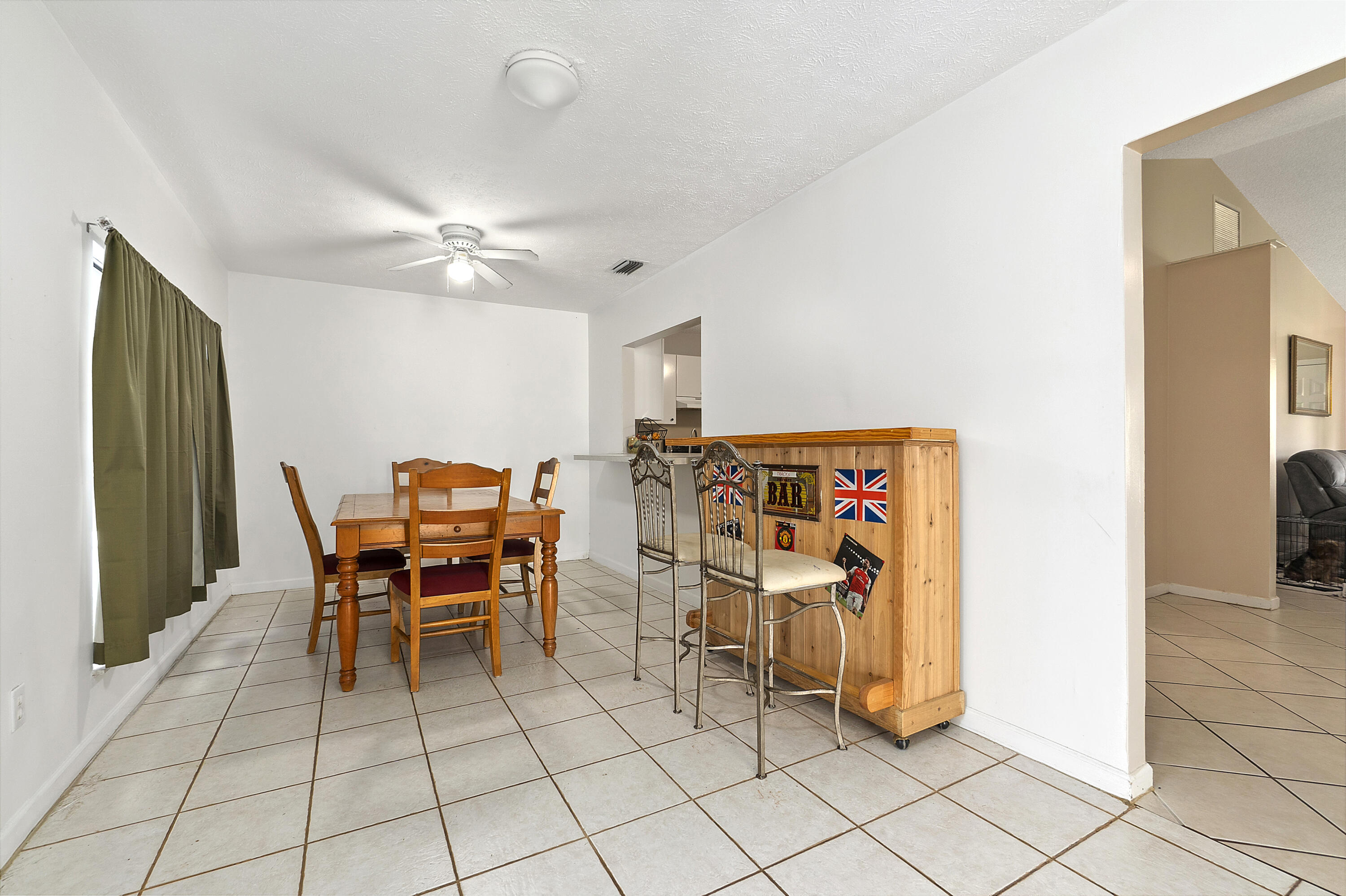 PORT ST LUCIE SECTION 25 - Residential