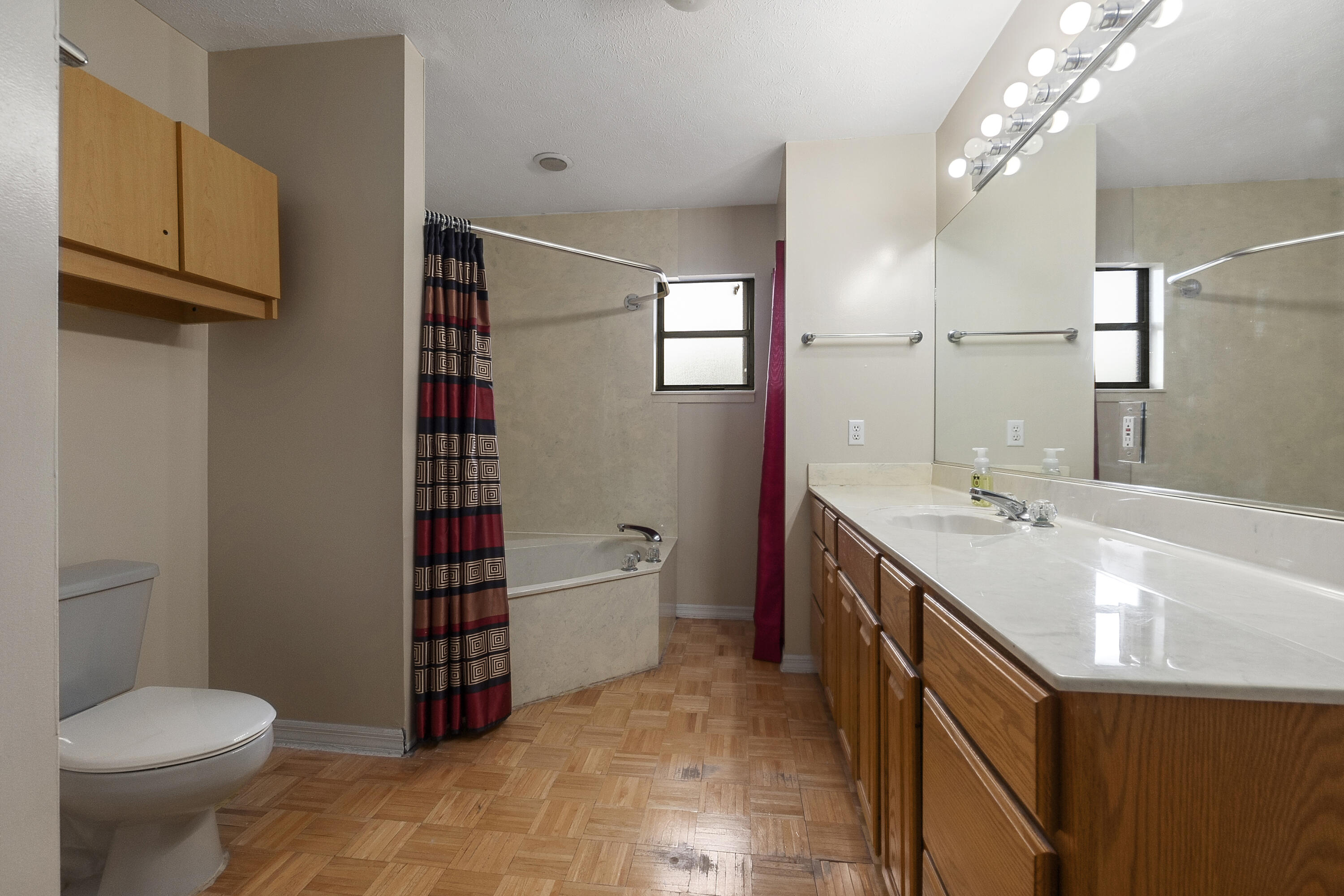 PORT ST LUCIE SECTION 25 - Residential