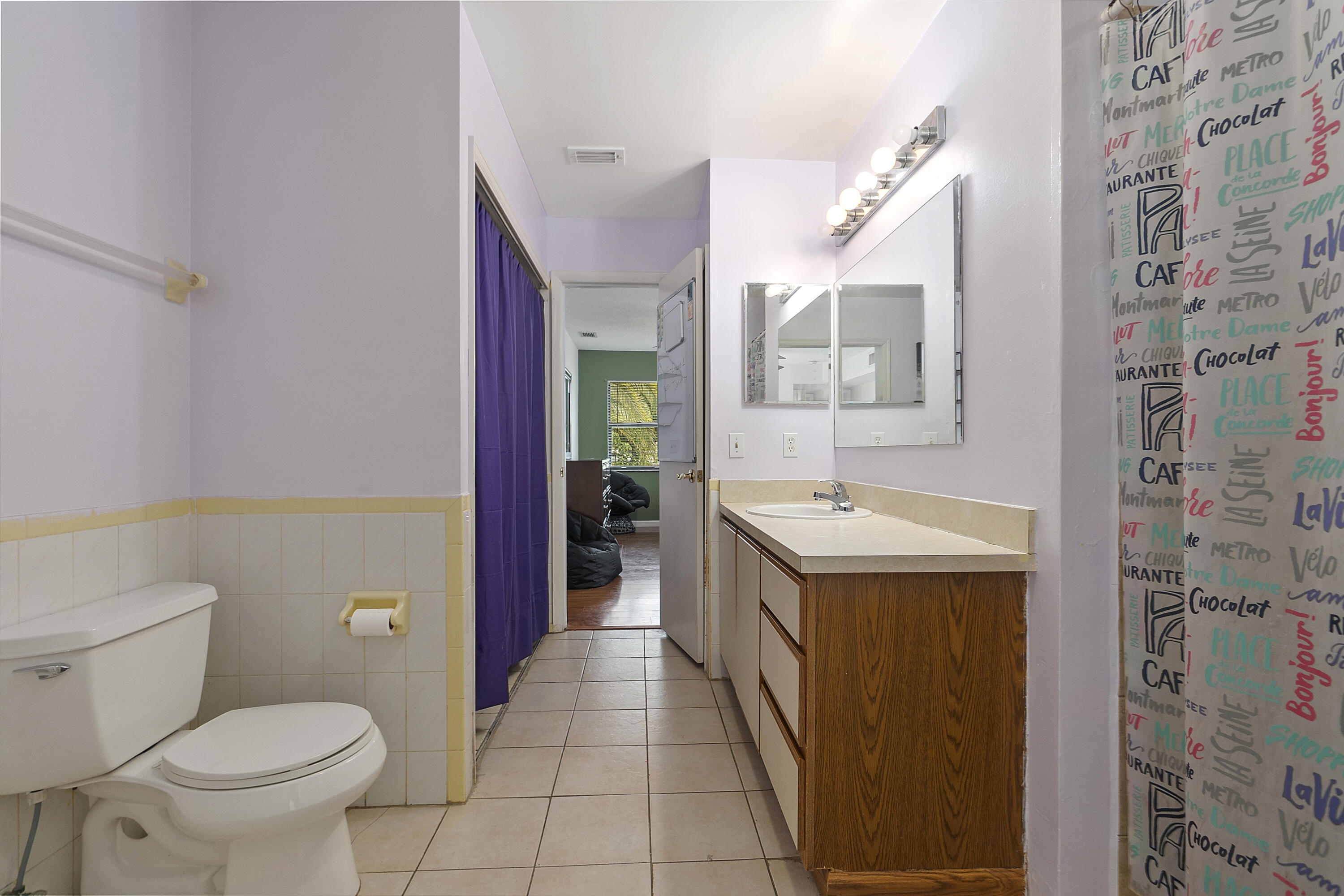 PORT ST LUCIE SECTION 25 - Residential