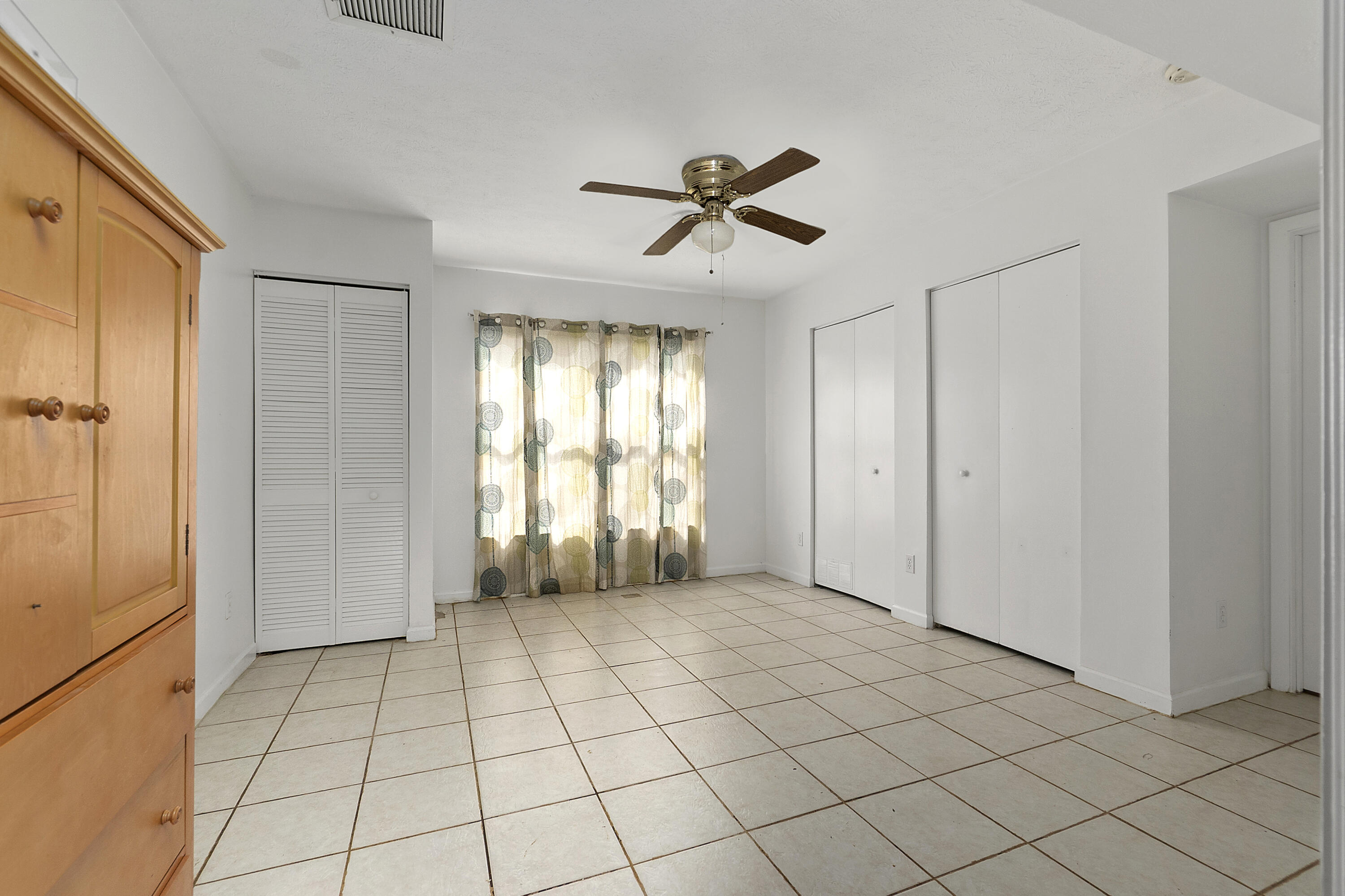 PORT ST LUCIE SECTION 25 - Residential