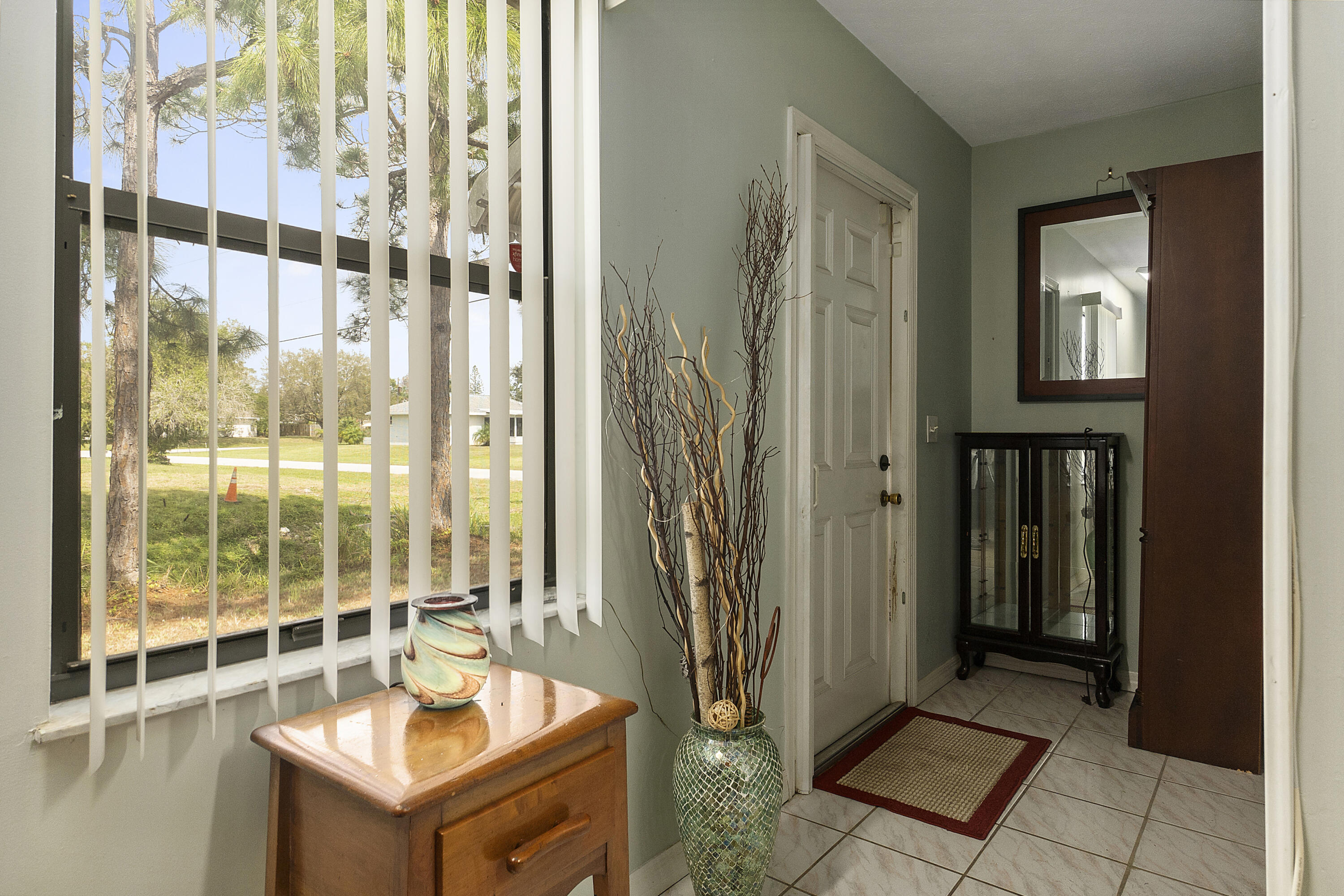 PORT ST LUCIE SECTION 25 - Residential