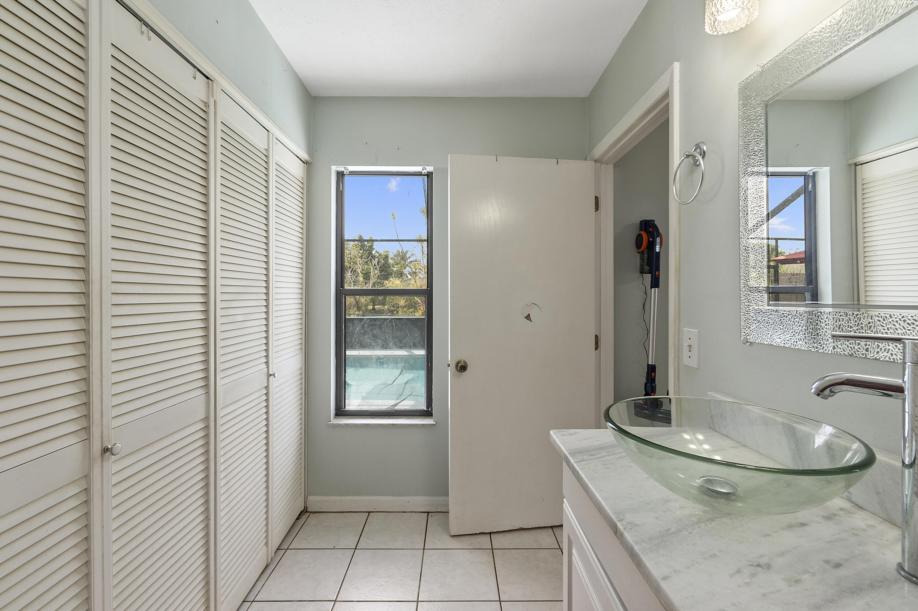 PORT ST LUCIE SECTION 25 - Residential