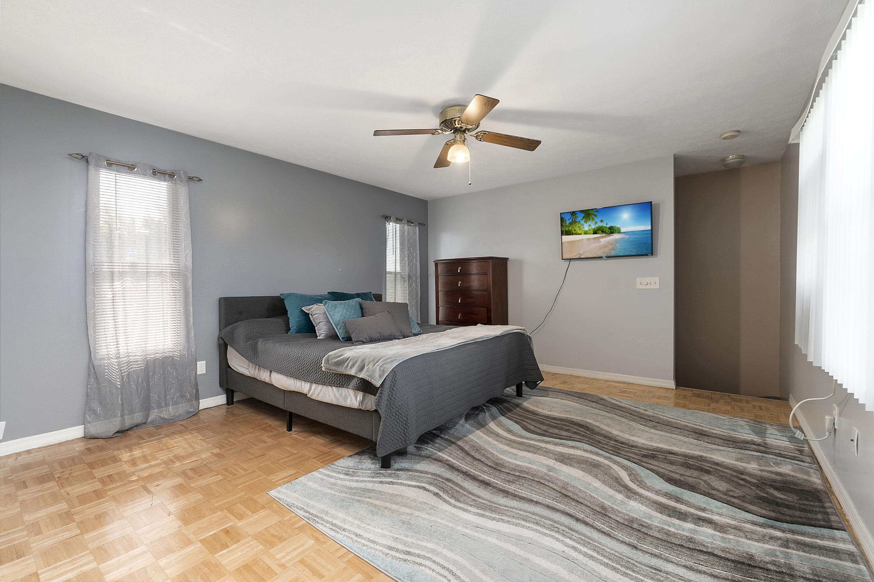 PORT ST LUCIE SECTION 25 - Residential