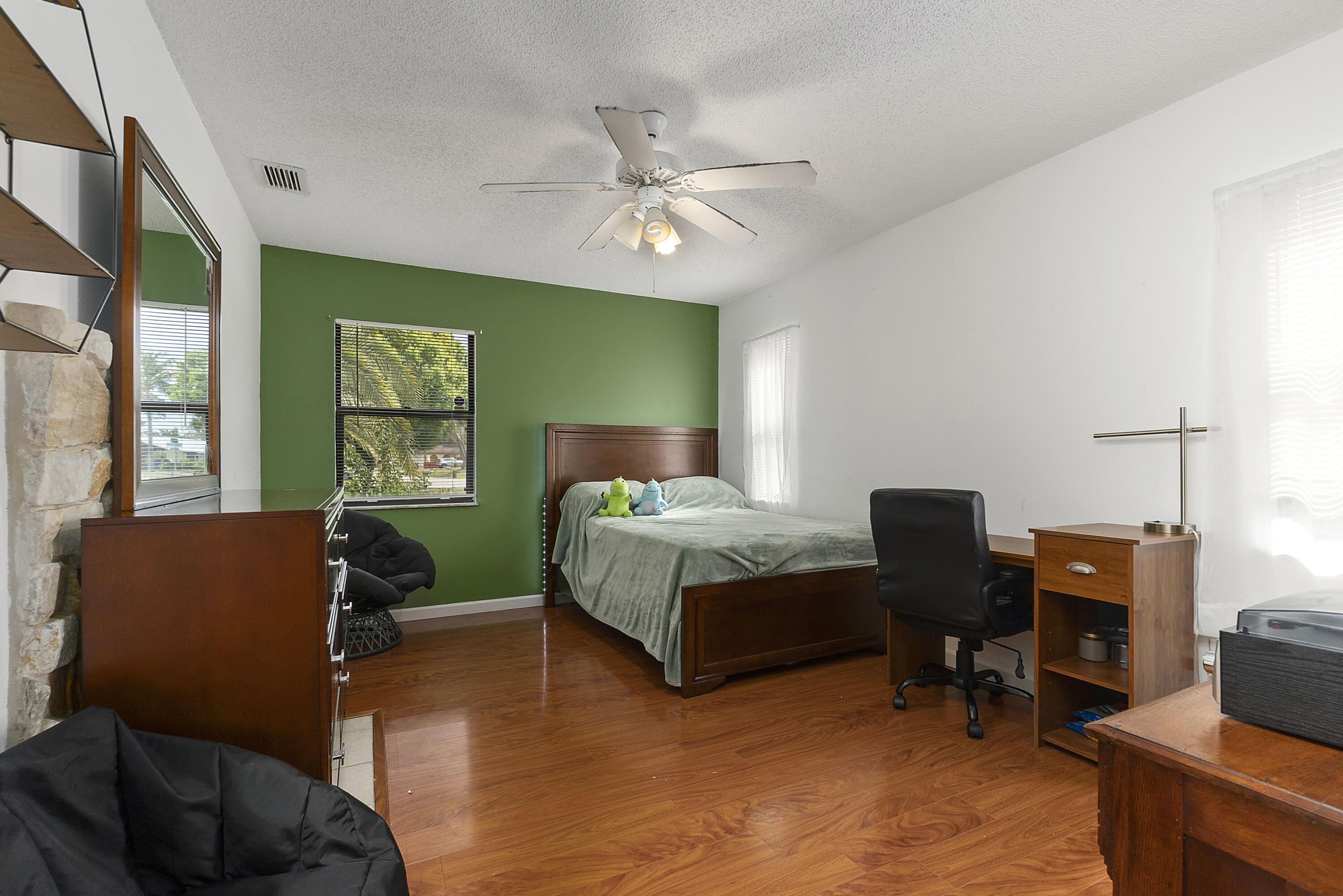 PORT ST LUCIE SECTION 25 - Residential