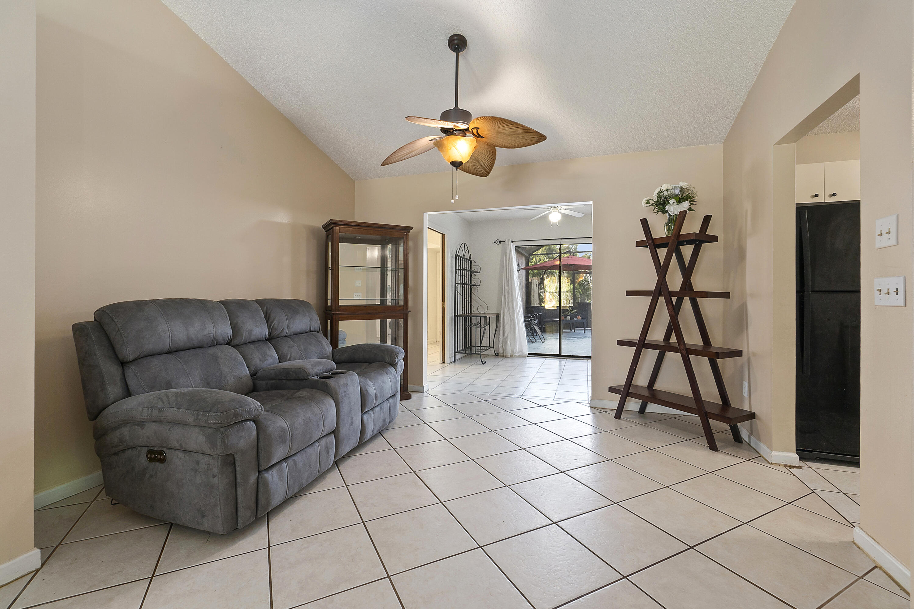 PORT ST LUCIE SECTION 25 - Residential