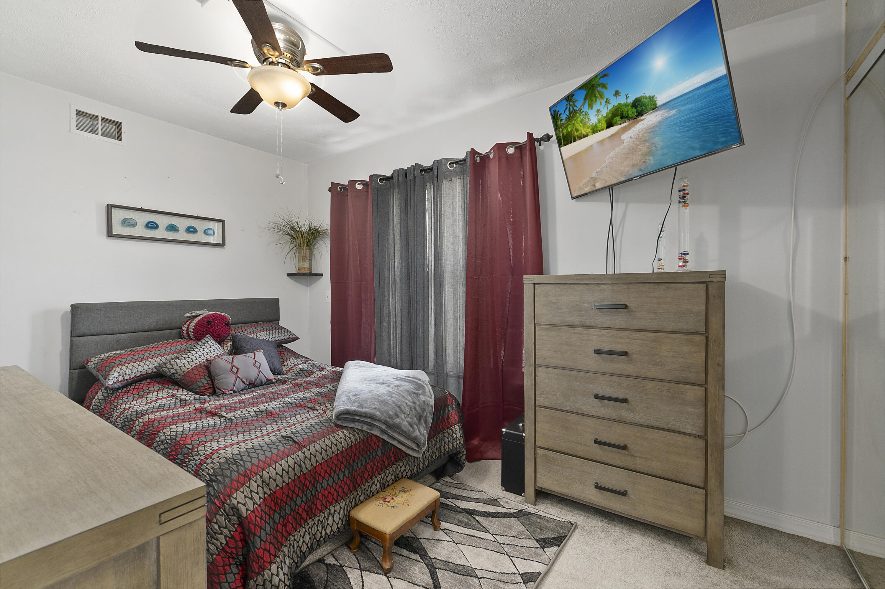 PORT ST LUCIE SECTION 25 - Residential