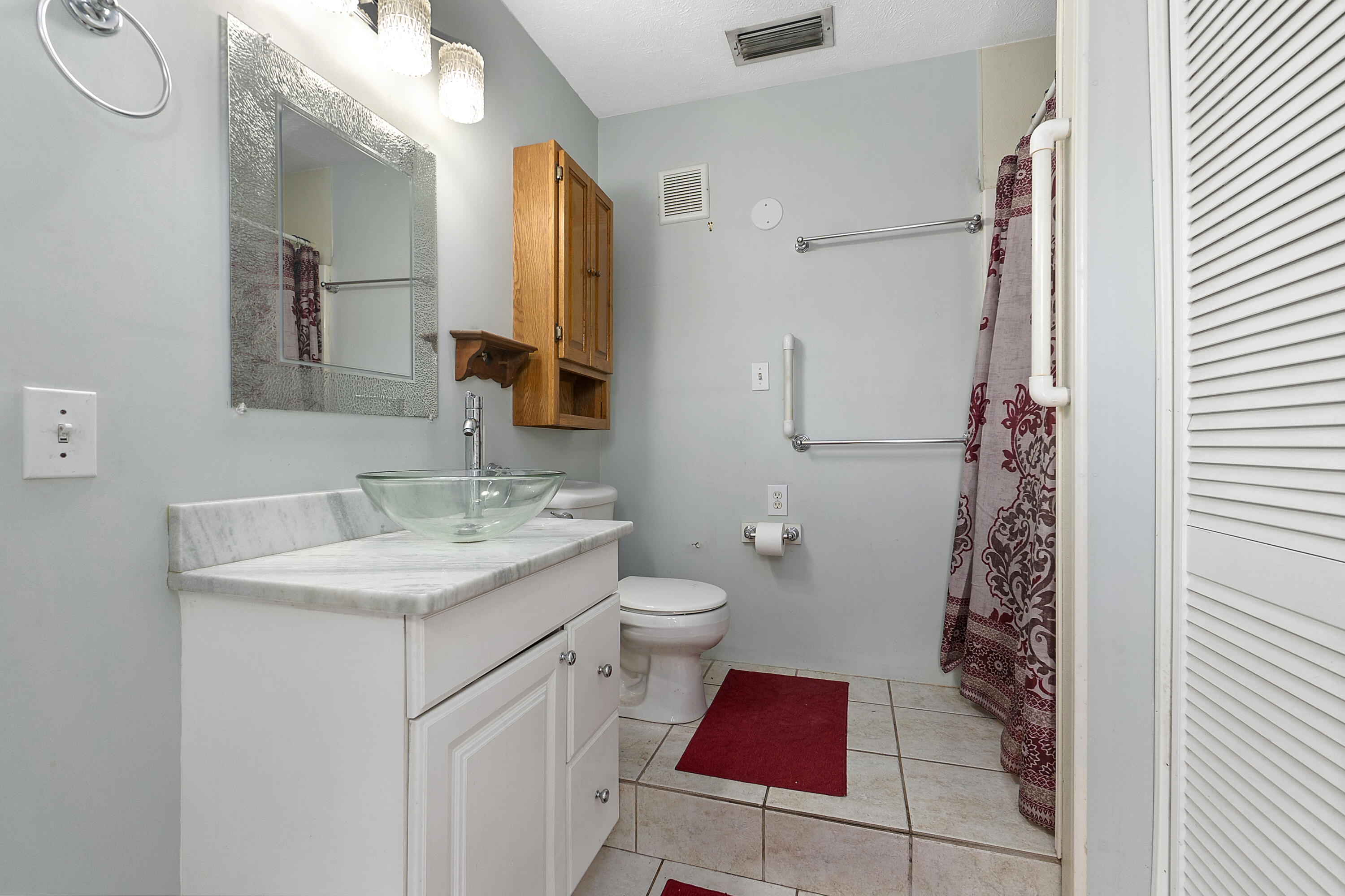 PORT ST LUCIE SECTION 25 - Residential