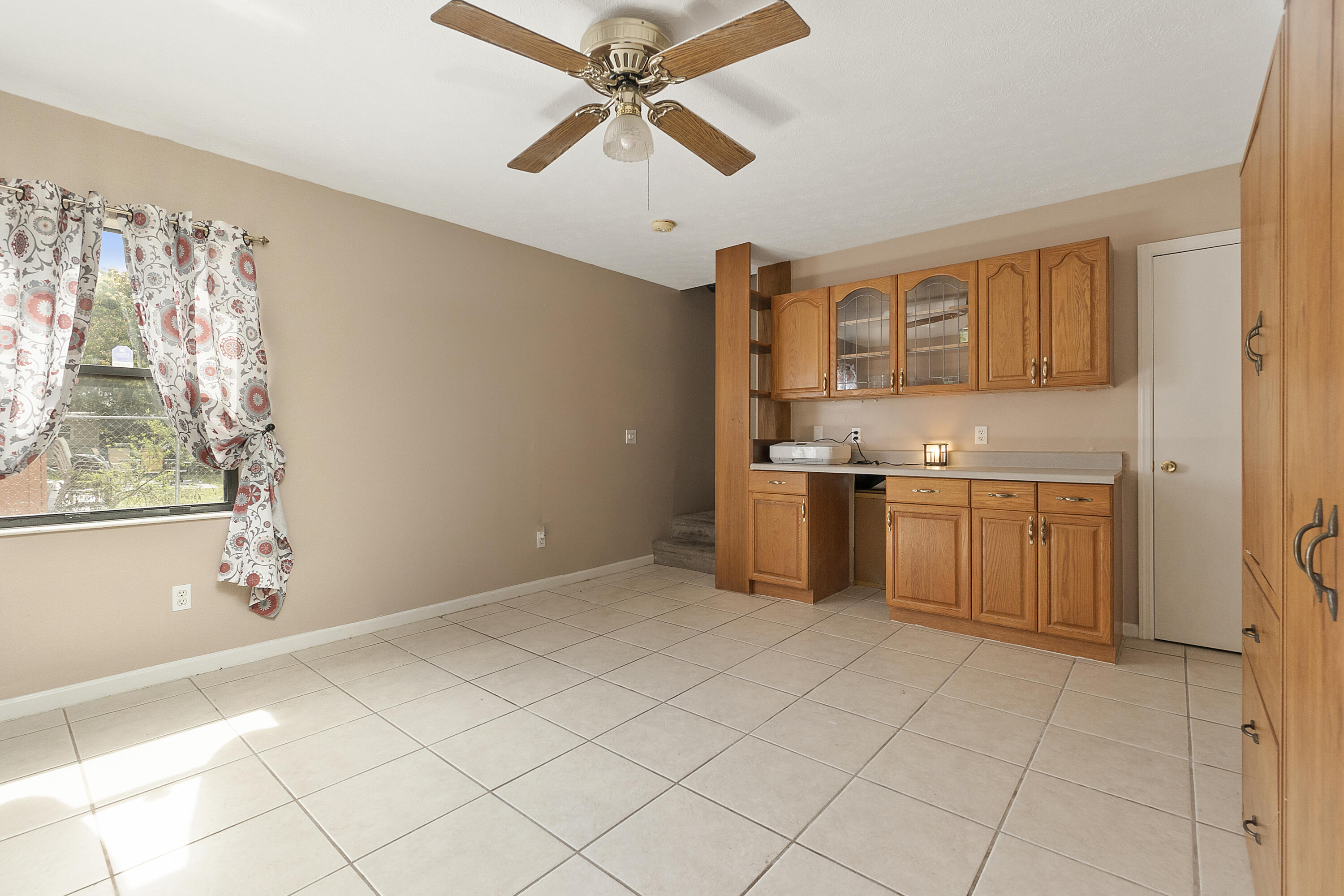 PORT ST LUCIE SECTION 25 - Residential