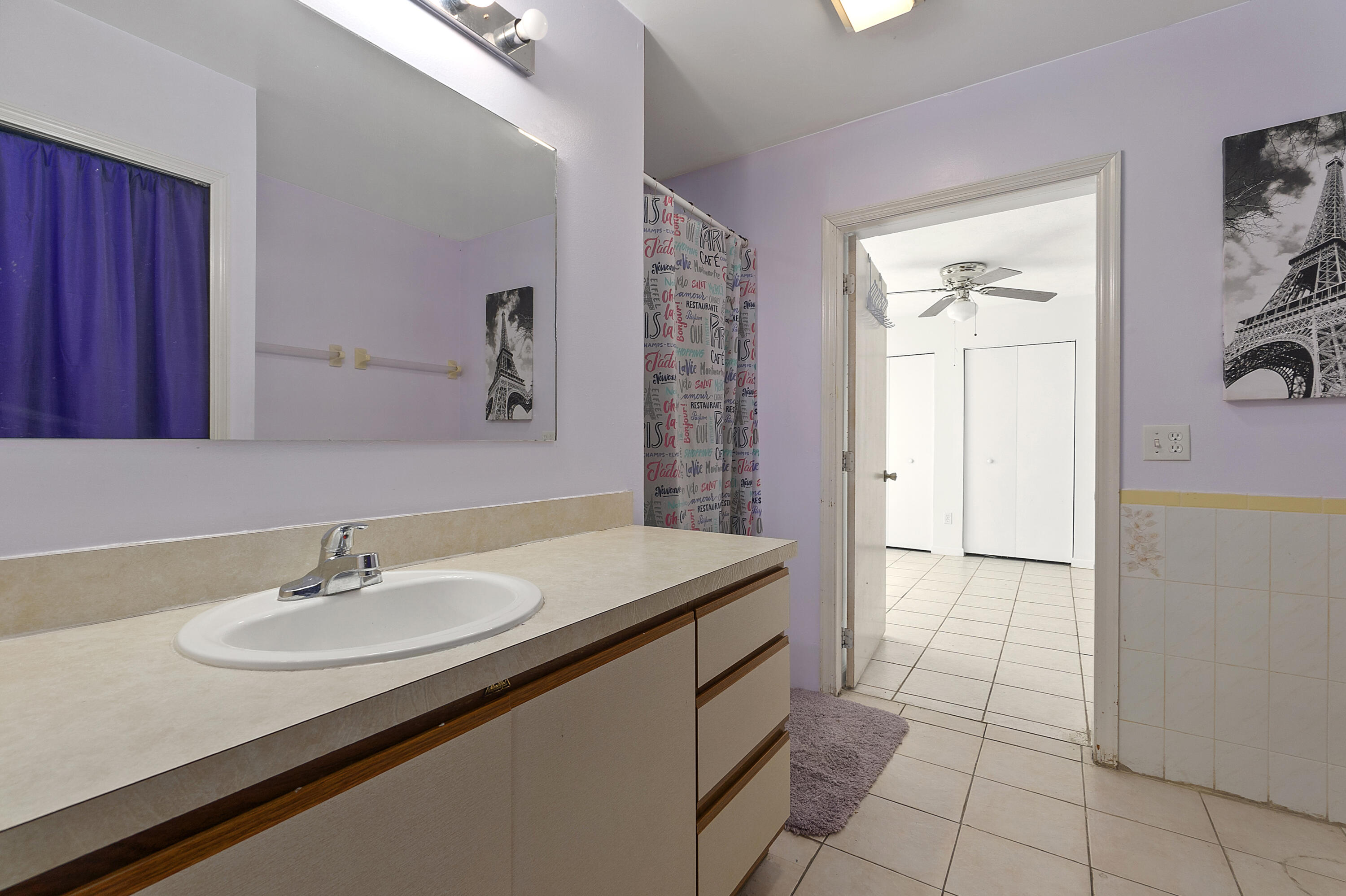 PORT ST LUCIE SECTION 25 - Residential