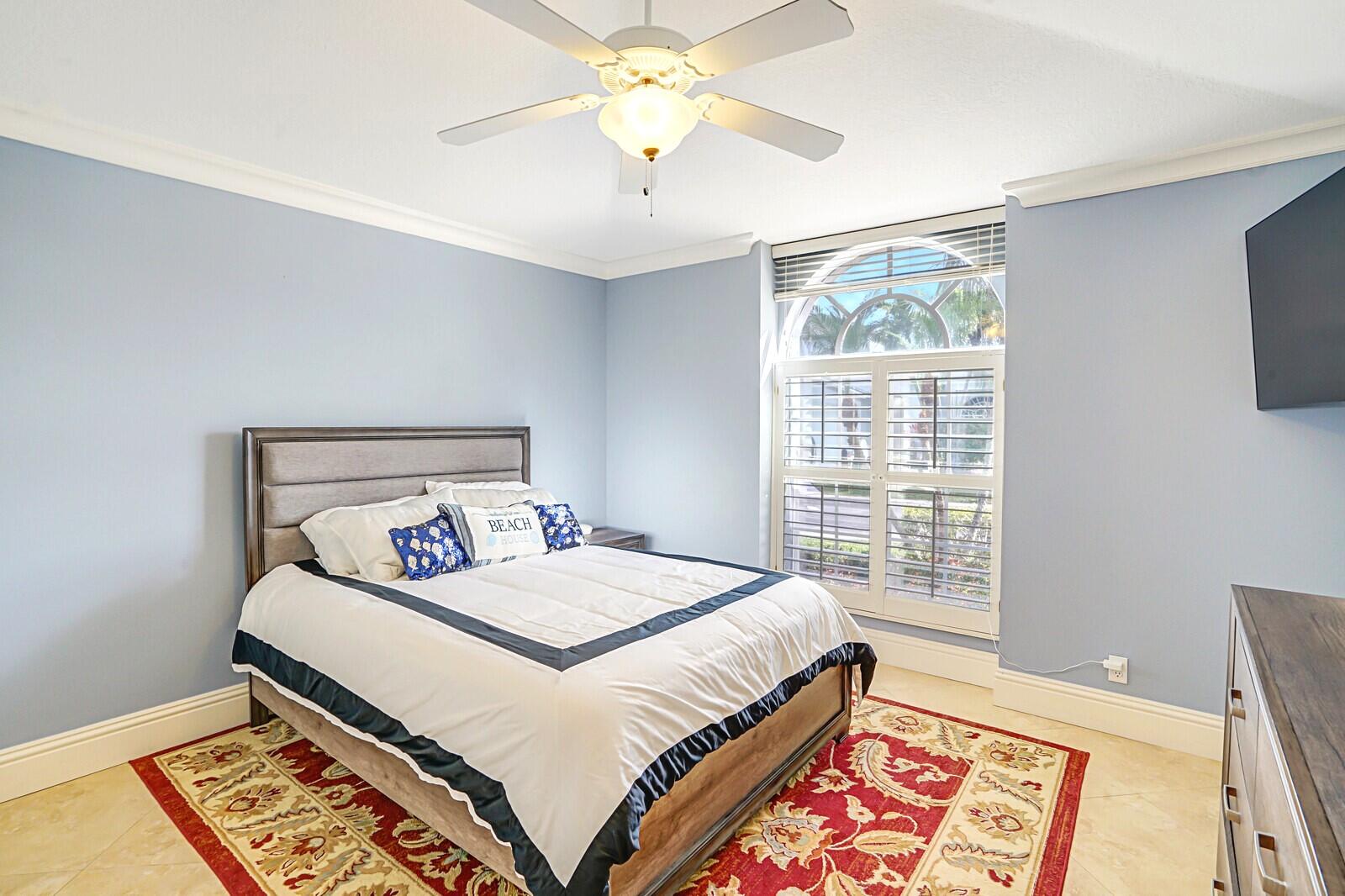 RIVER BRIDGE PUD 2B - Residential Lease